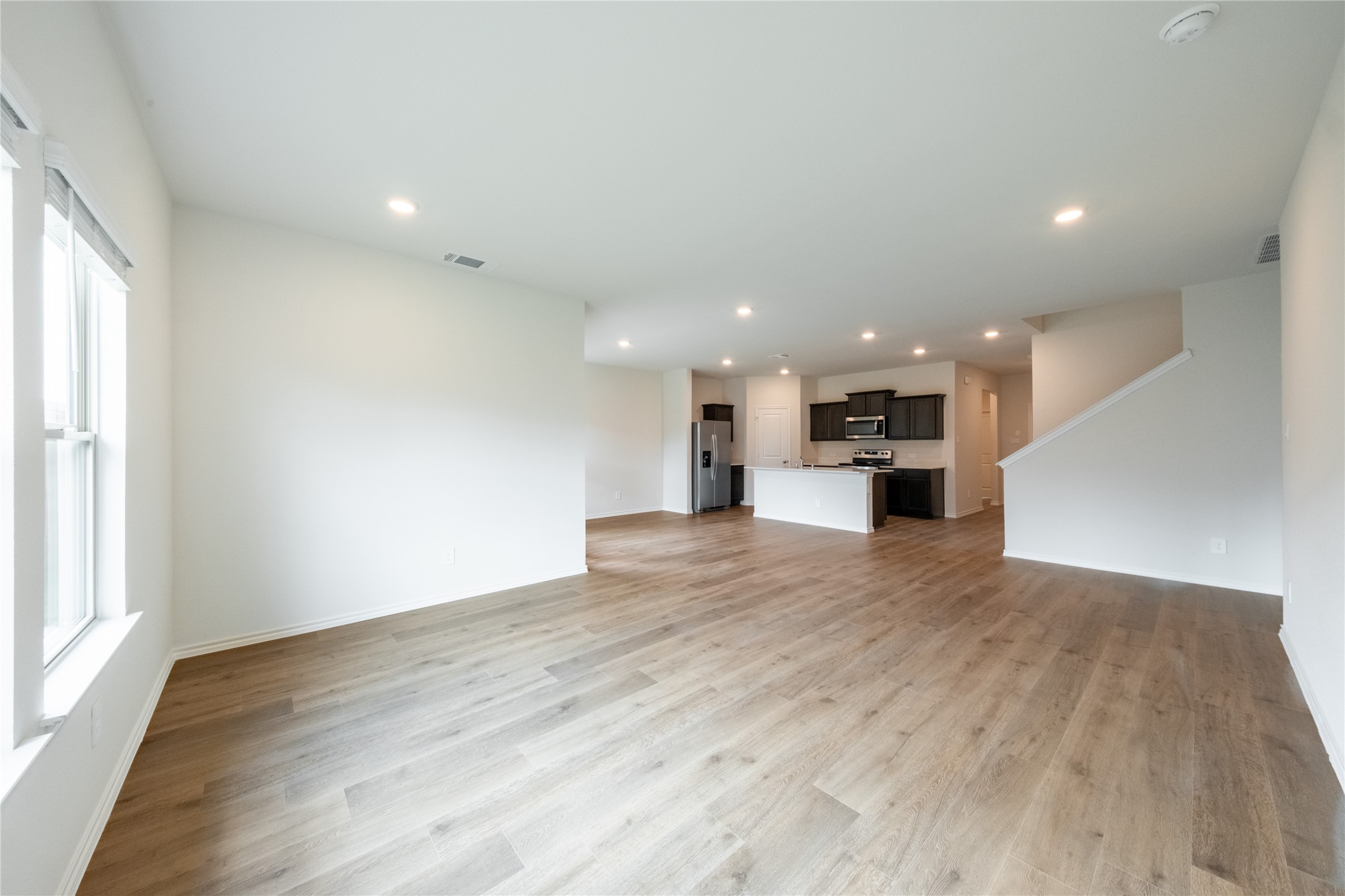 13156 Dawson Providence Village TX 76227