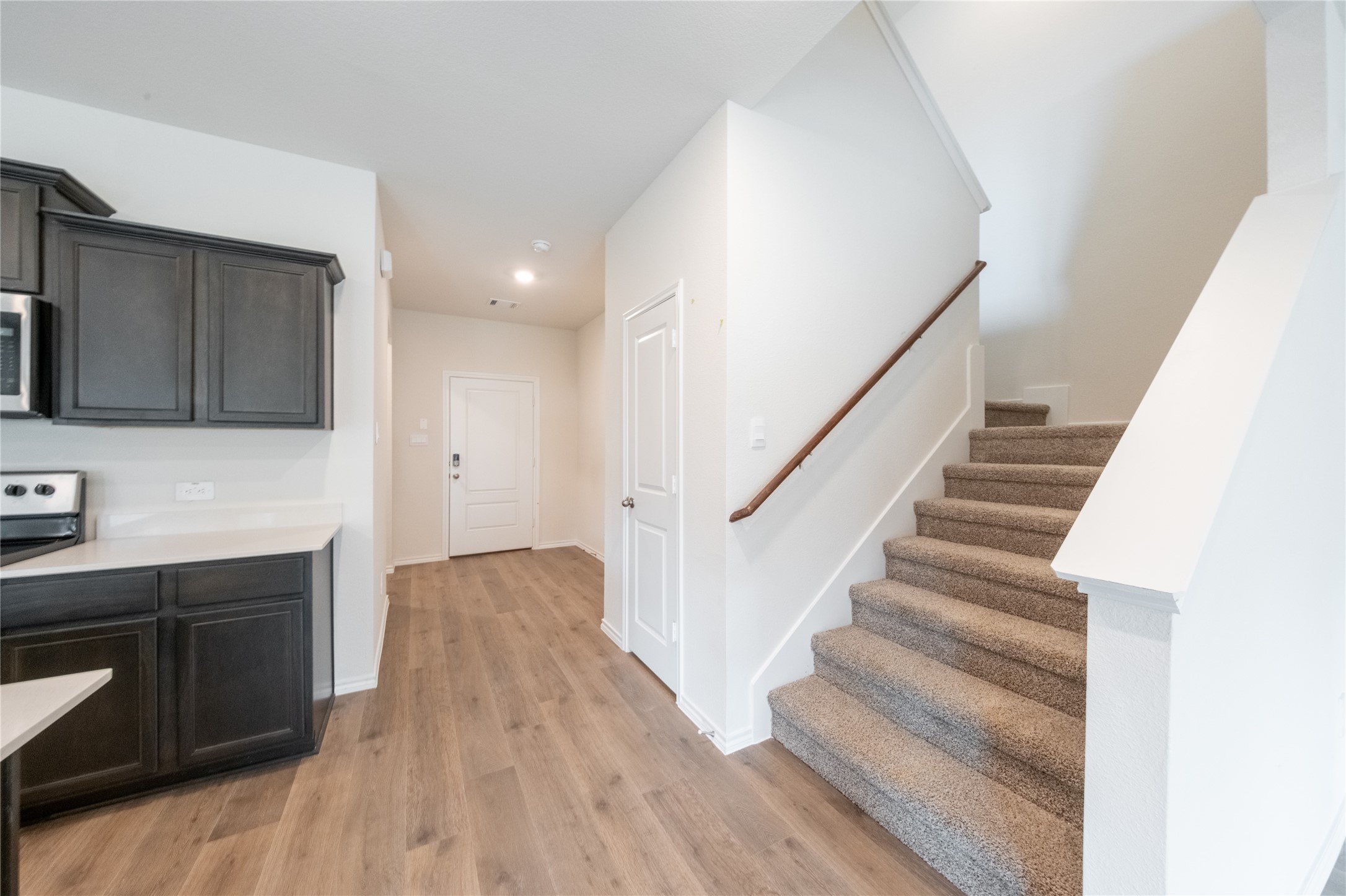 13156 Dawson Providence Village TX 76227