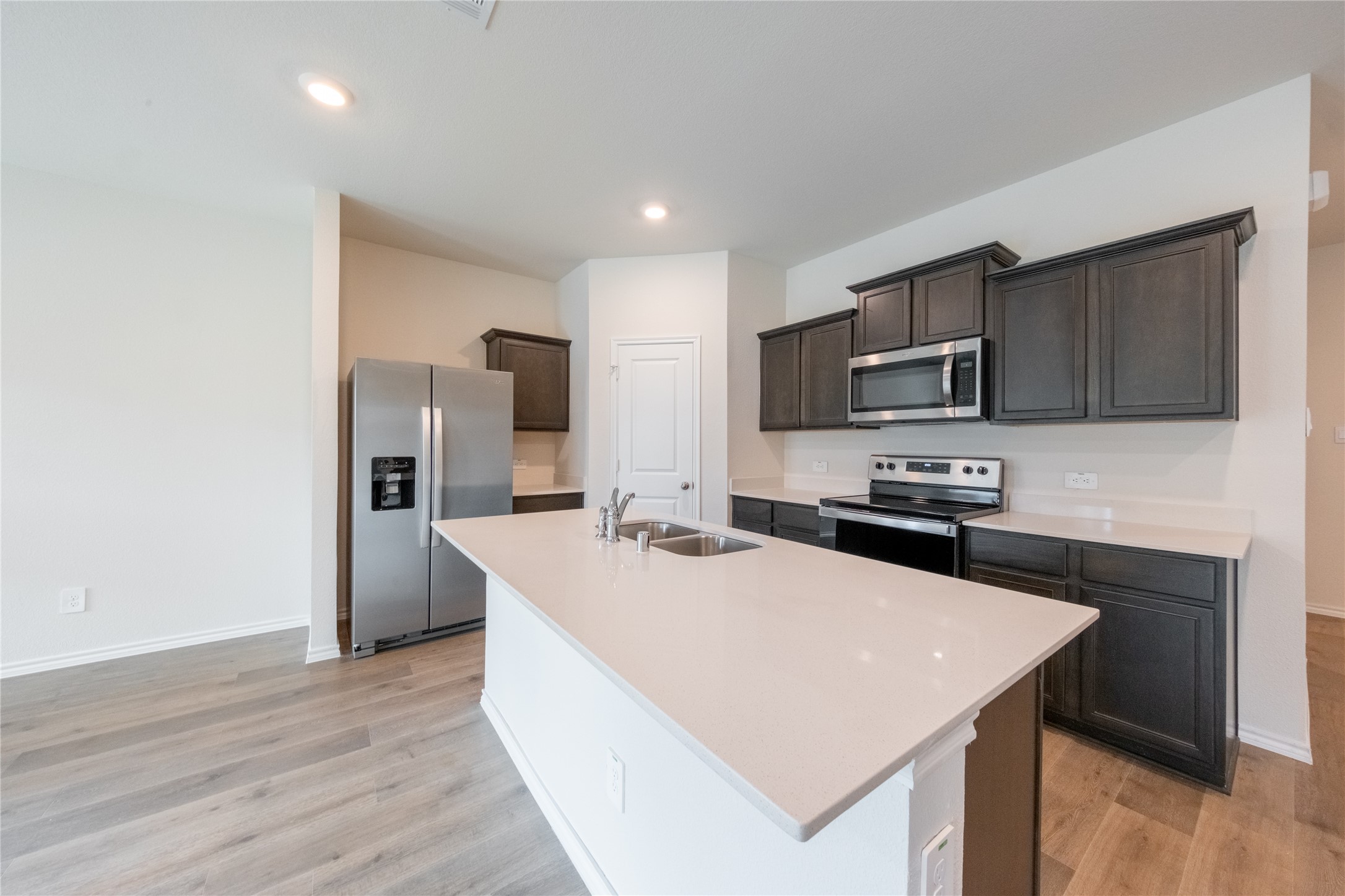 13156 Dawson Providence Village TX 76227