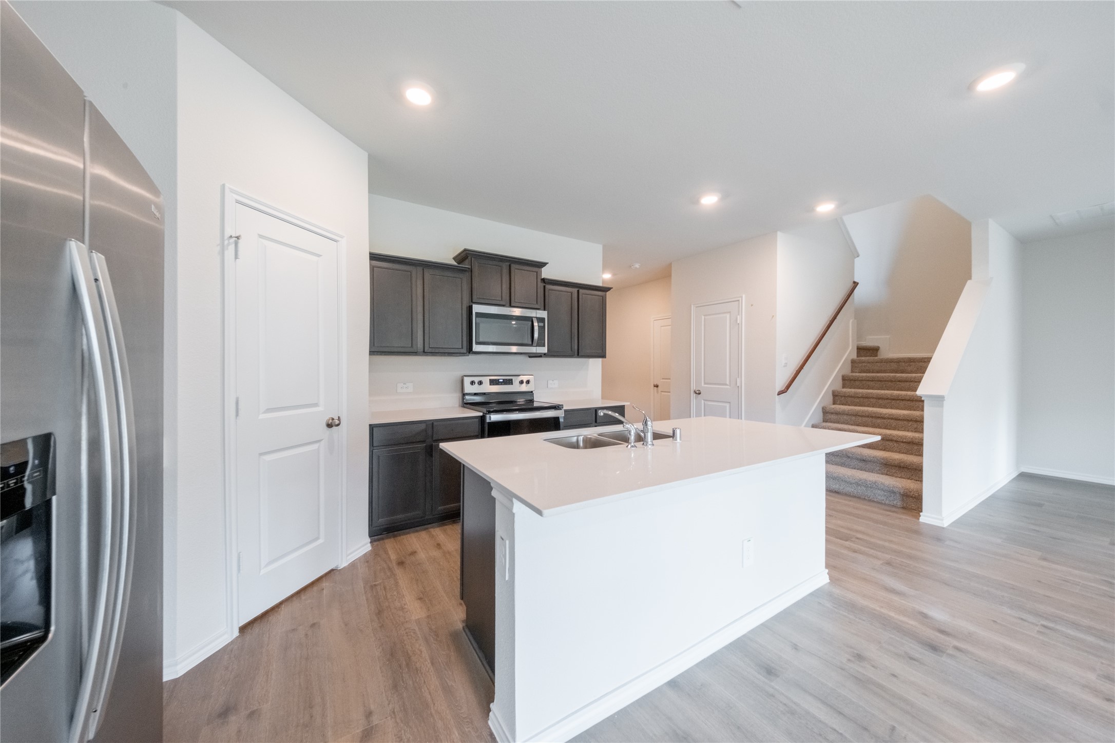 13156 Dawson Providence Village TX 76227
