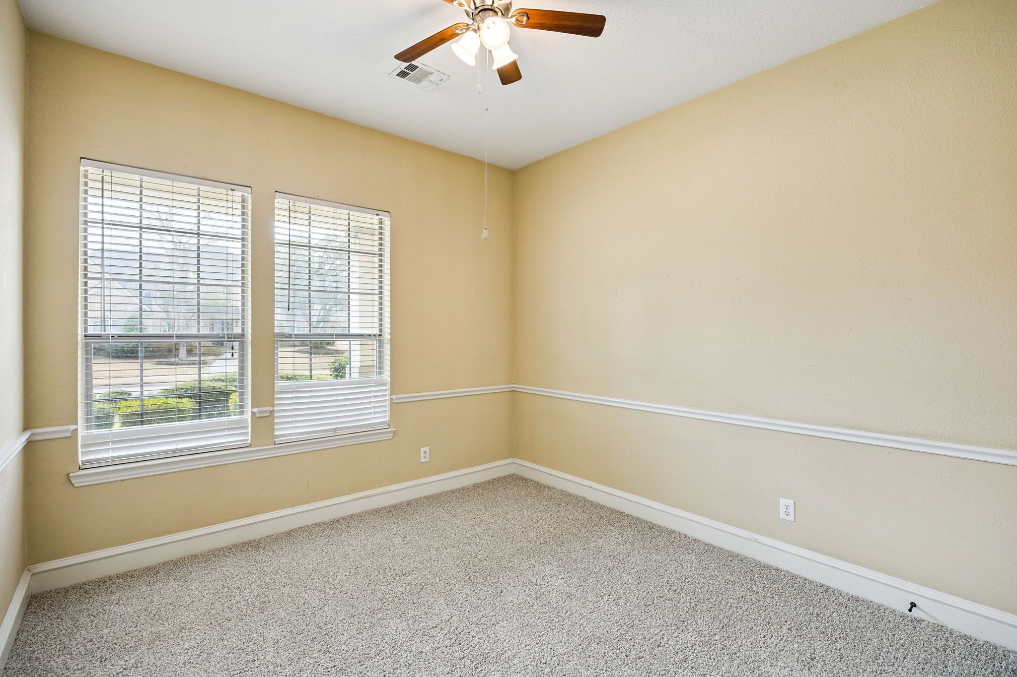 4010 Eider Drive Mckinney TX 75072