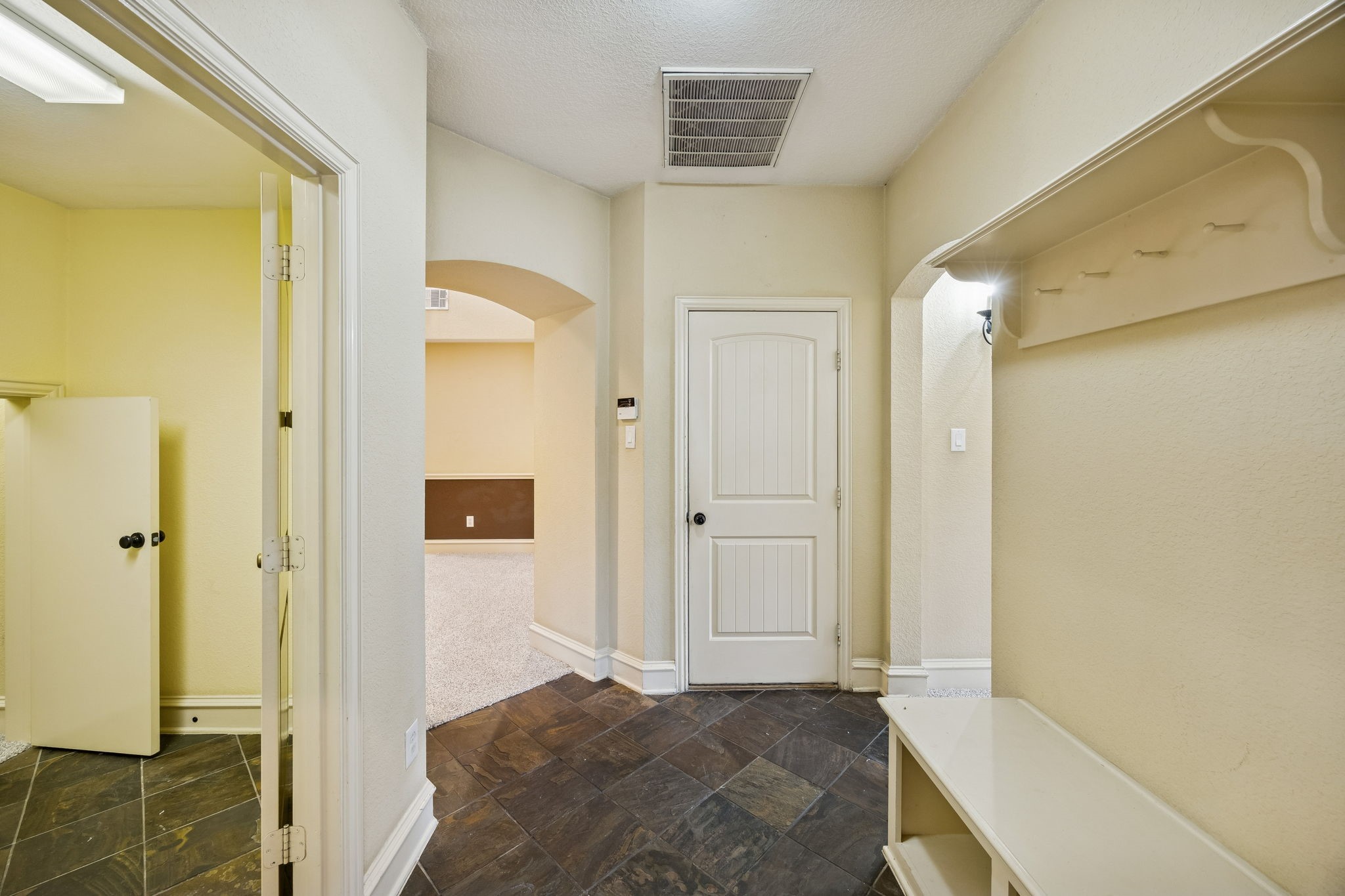 4010 Eider Drive Mckinney TX 75072