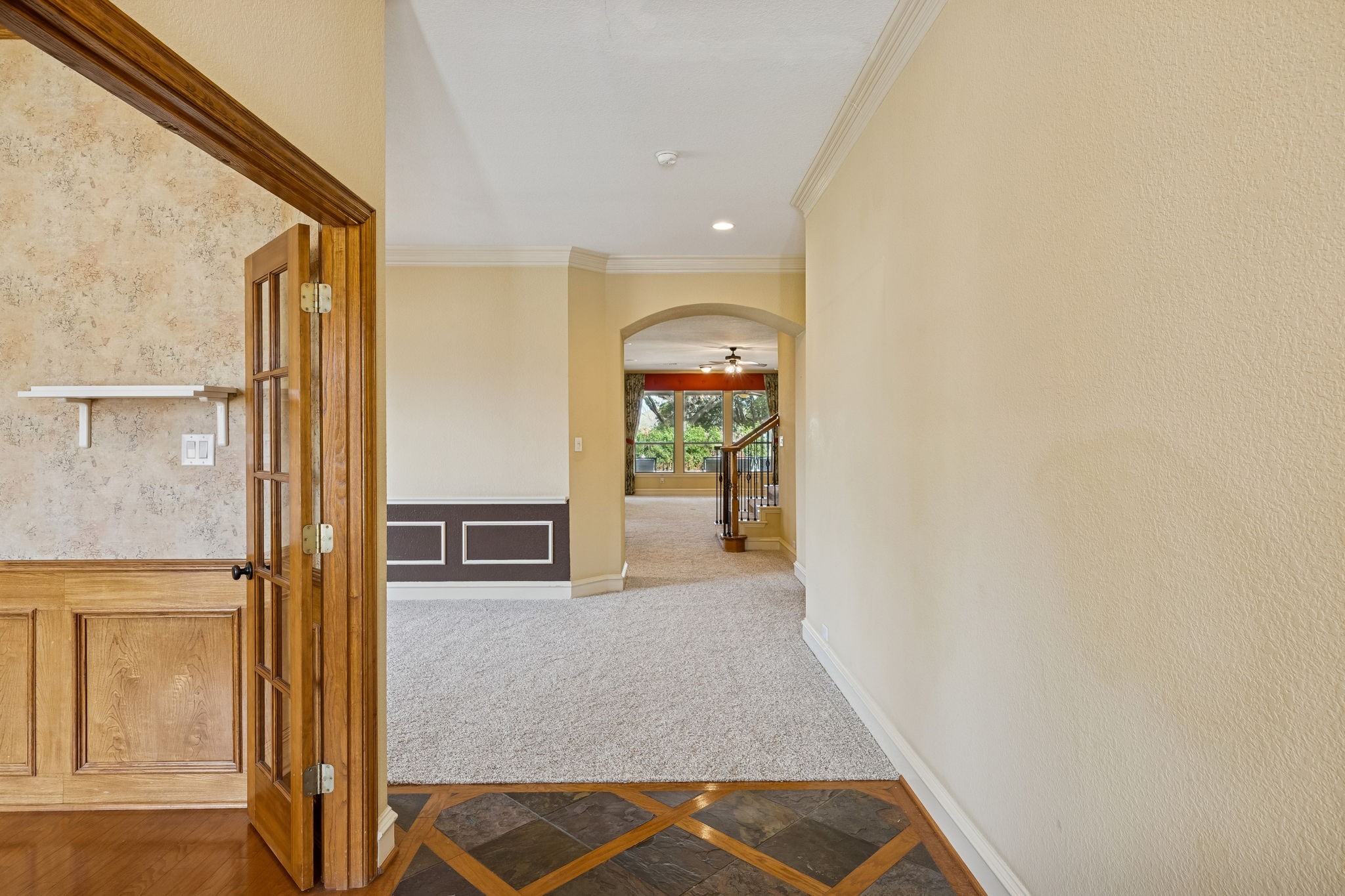 4010 Eider Drive Mckinney TX 75072