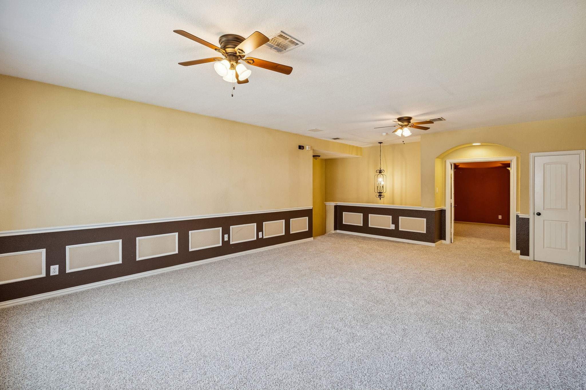 4010 Eider Drive Mckinney TX 75072