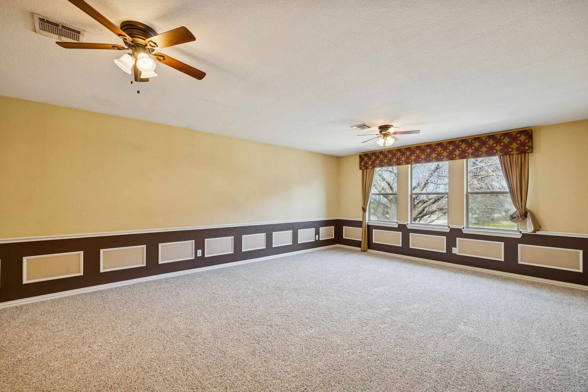 4010 Eider Drive Mckinney TX 75072