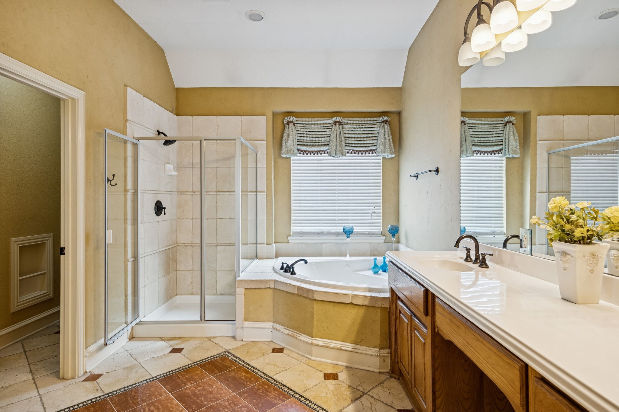 4010 Eider Drive Mckinney TX 75072