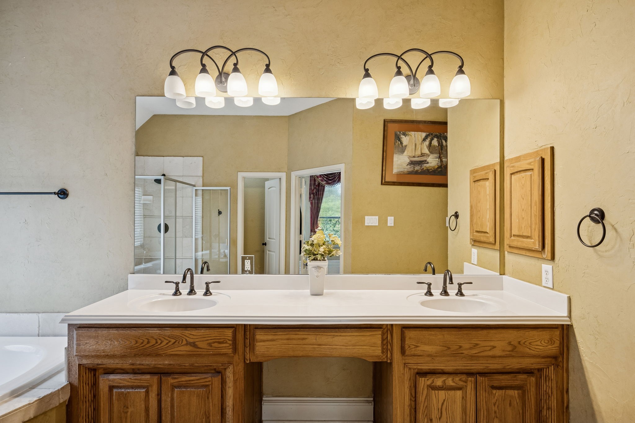 4010 Eider Drive Mckinney TX 75072
