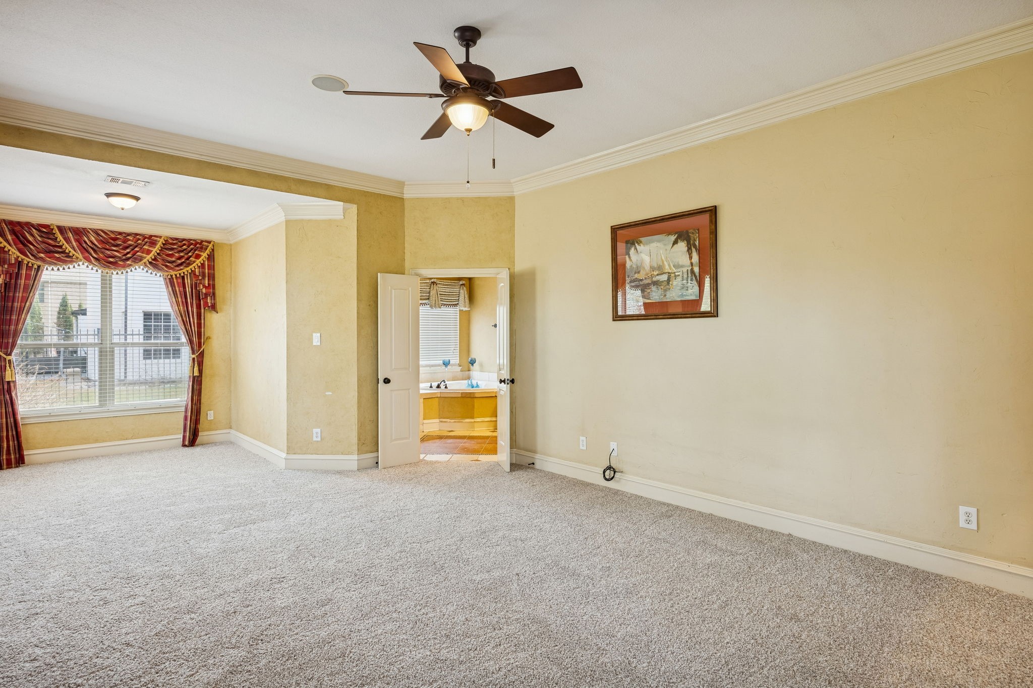 4010 Eider Drive Mckinney TX 75072