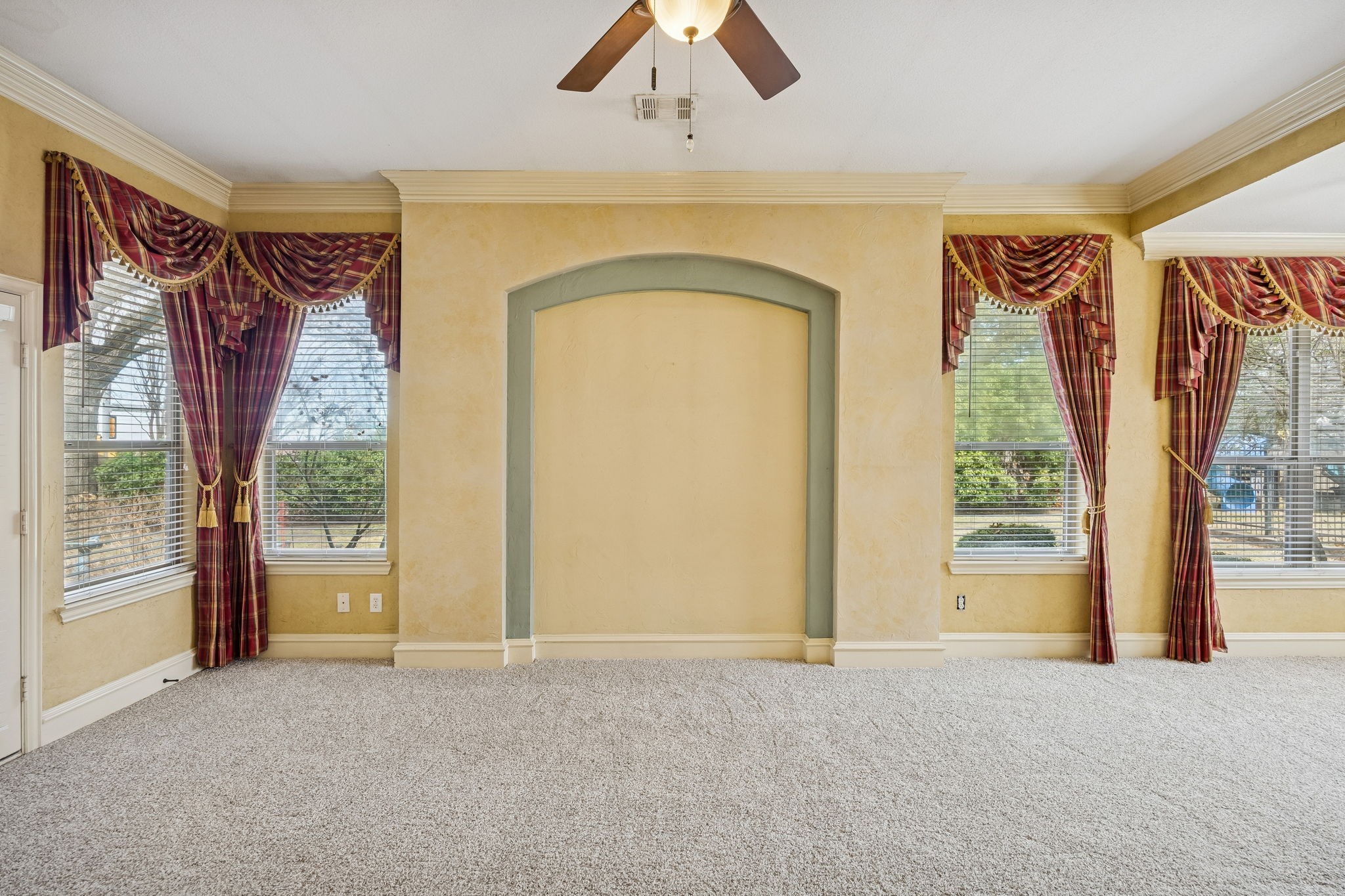 4010 Eider Drive Mckinney TX 75072
