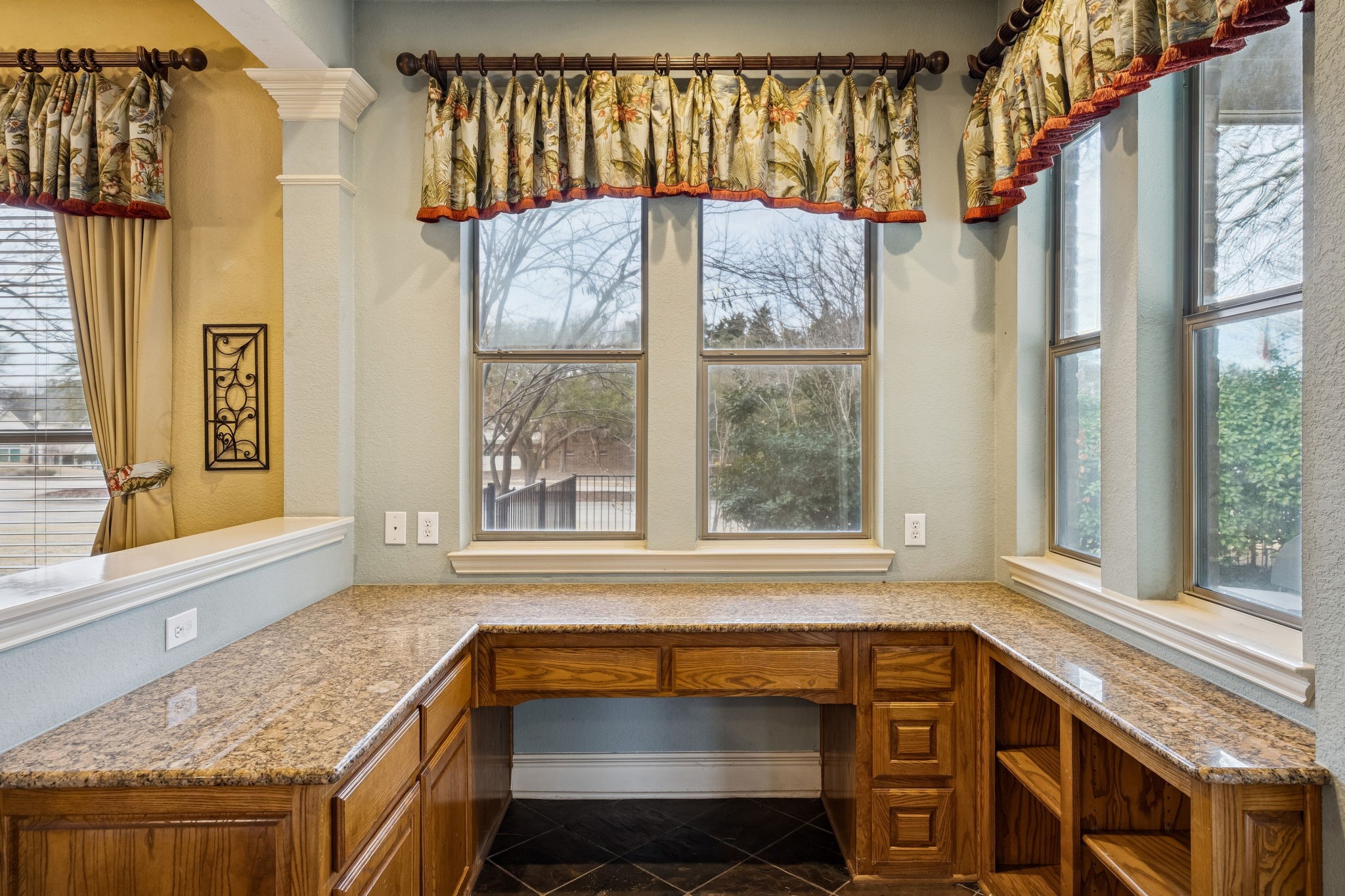 4010 Eider Drive Mckinney TX 75072