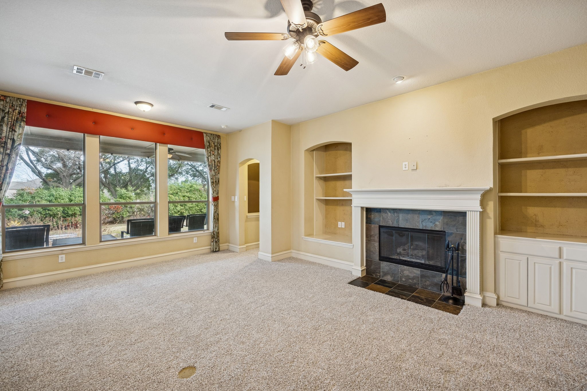 4010 Eider Drive Mckinney TX 75072