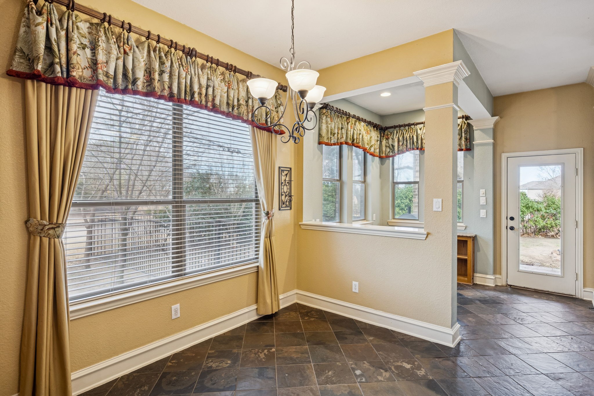 4010 Eider Drive Mckinney TX 75072