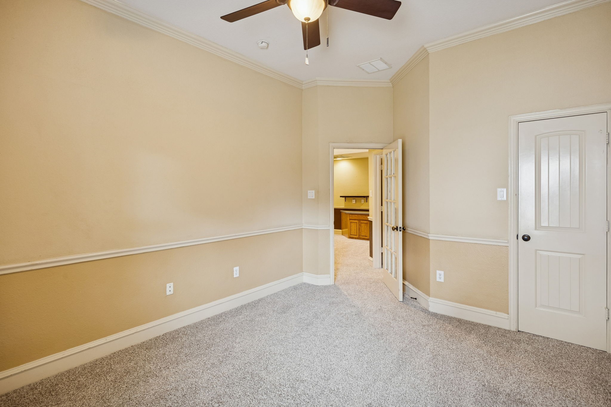 4010 Eider Drive Mckinney TX 75072