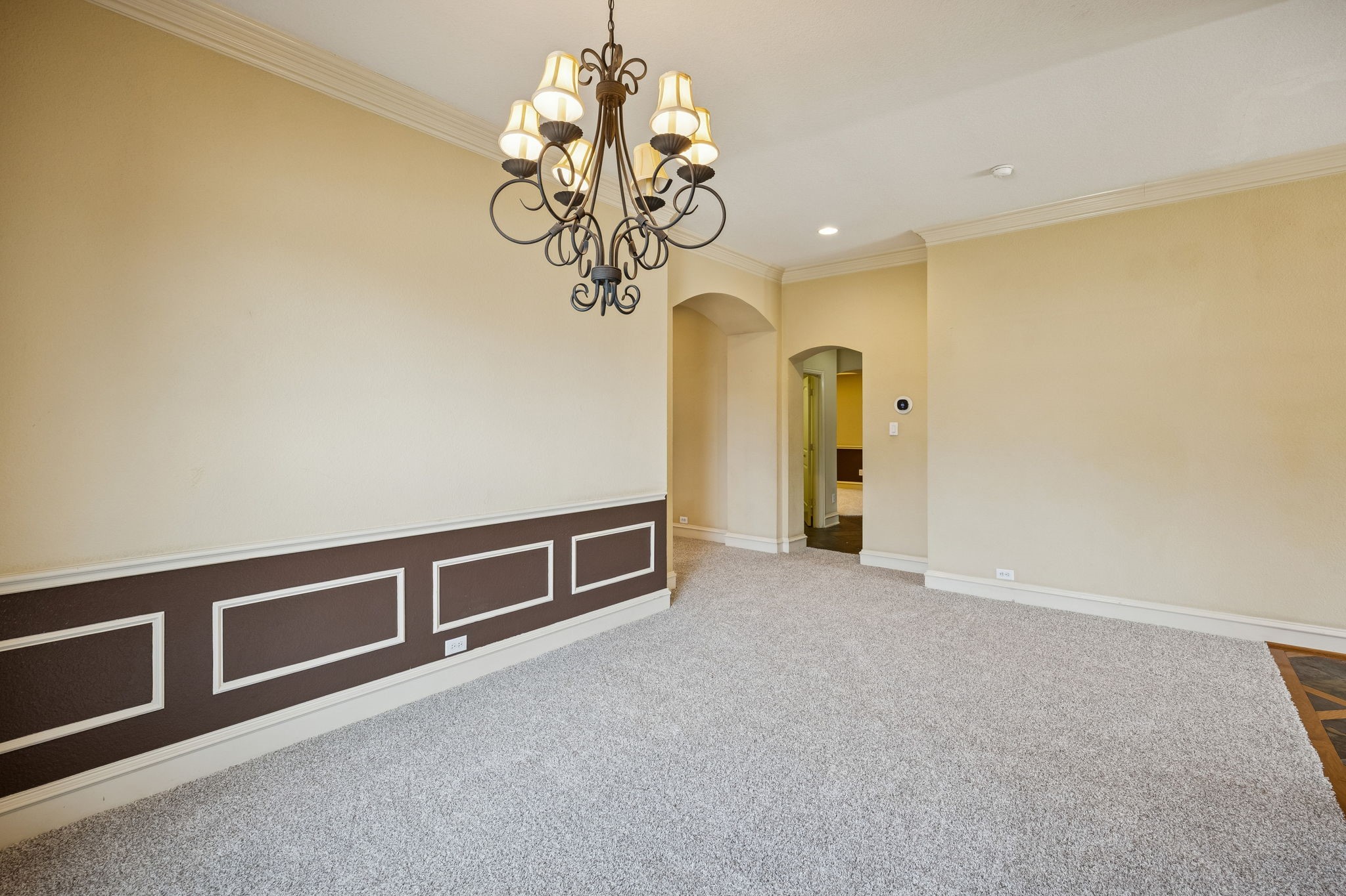 4010 Eider Drive Mckinney TX 75072