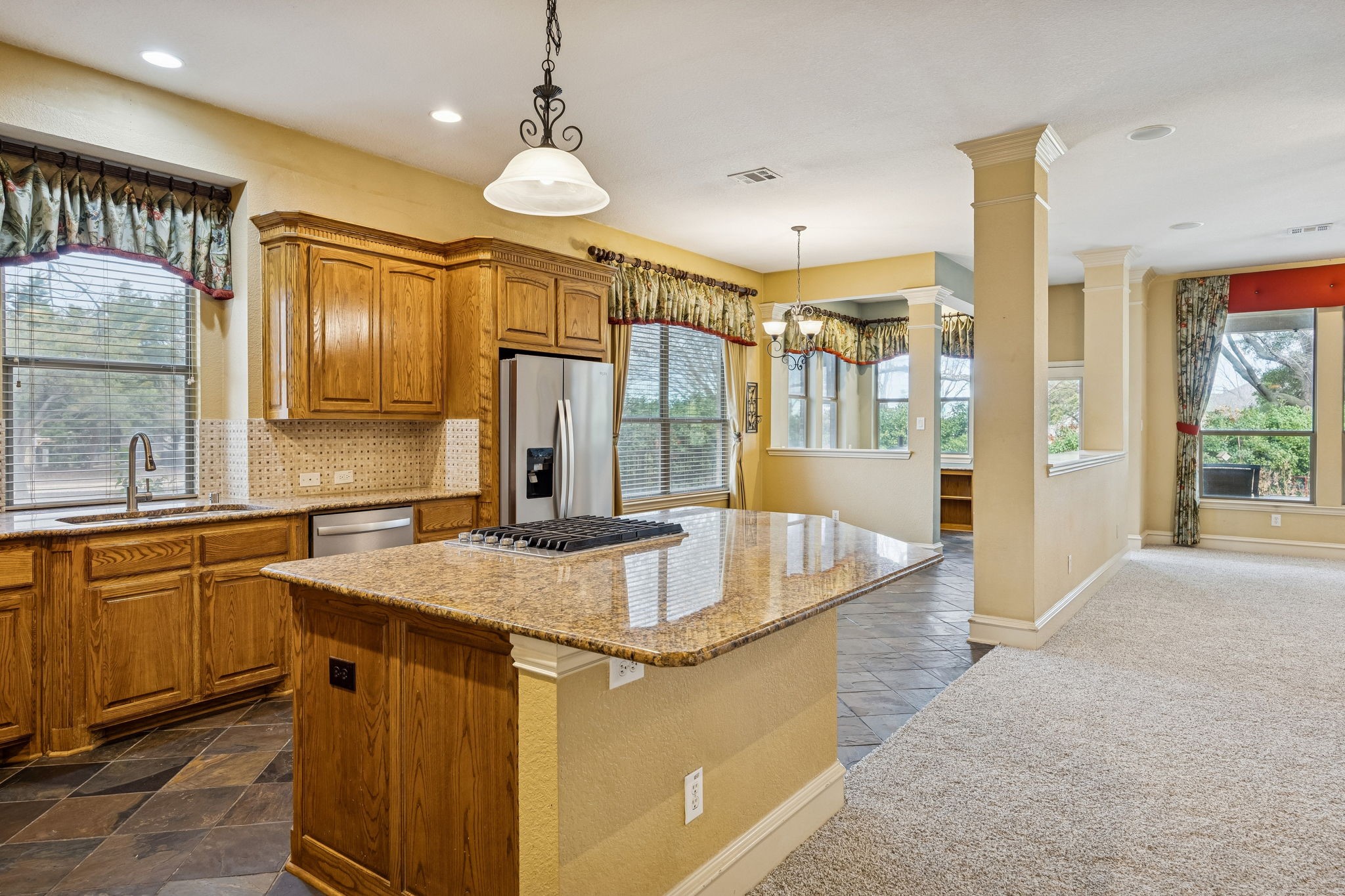 4010 Eider Drive Mckinney TX 75072