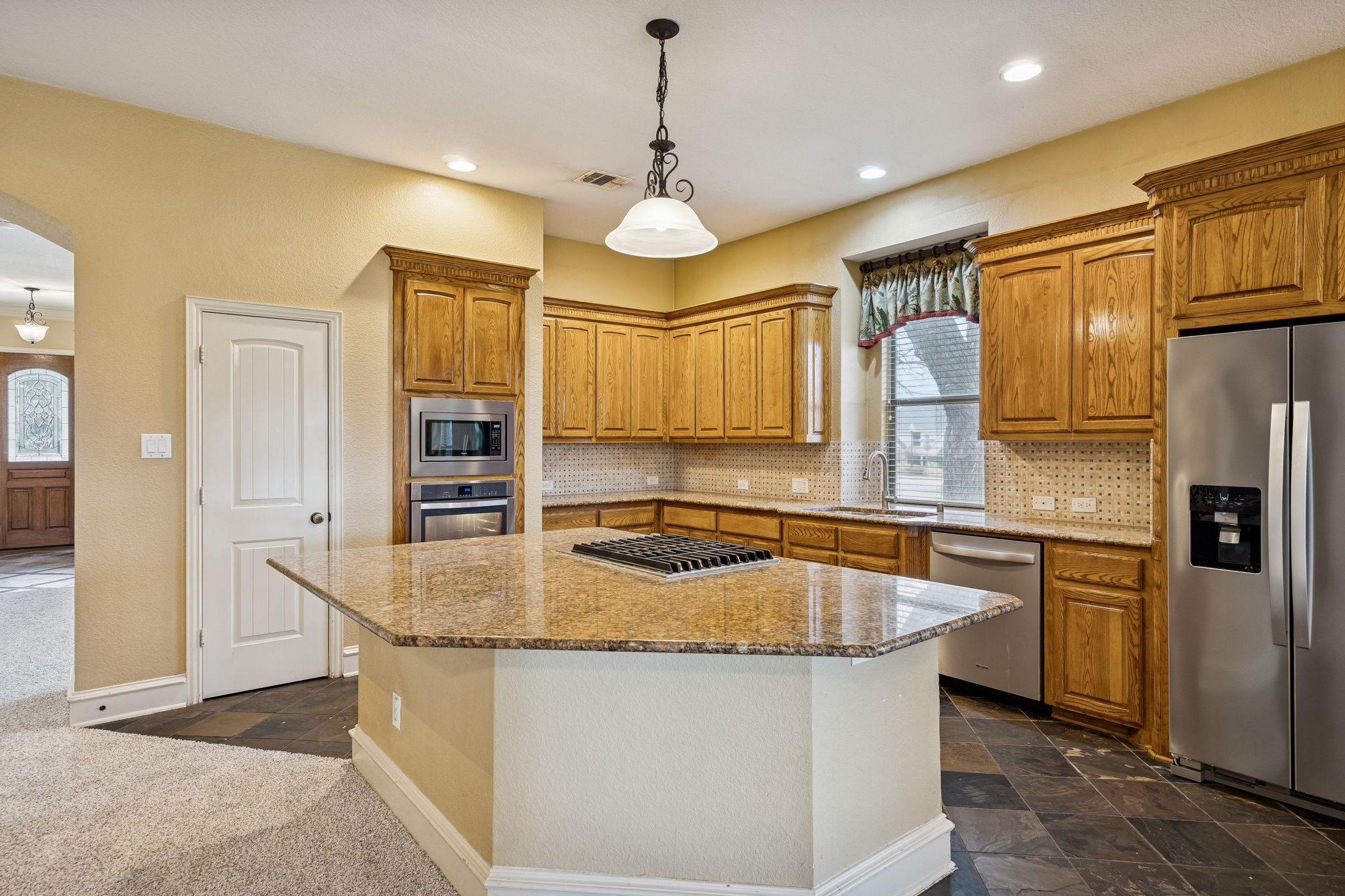 4010 Eider Drive Mckinney TX 75072