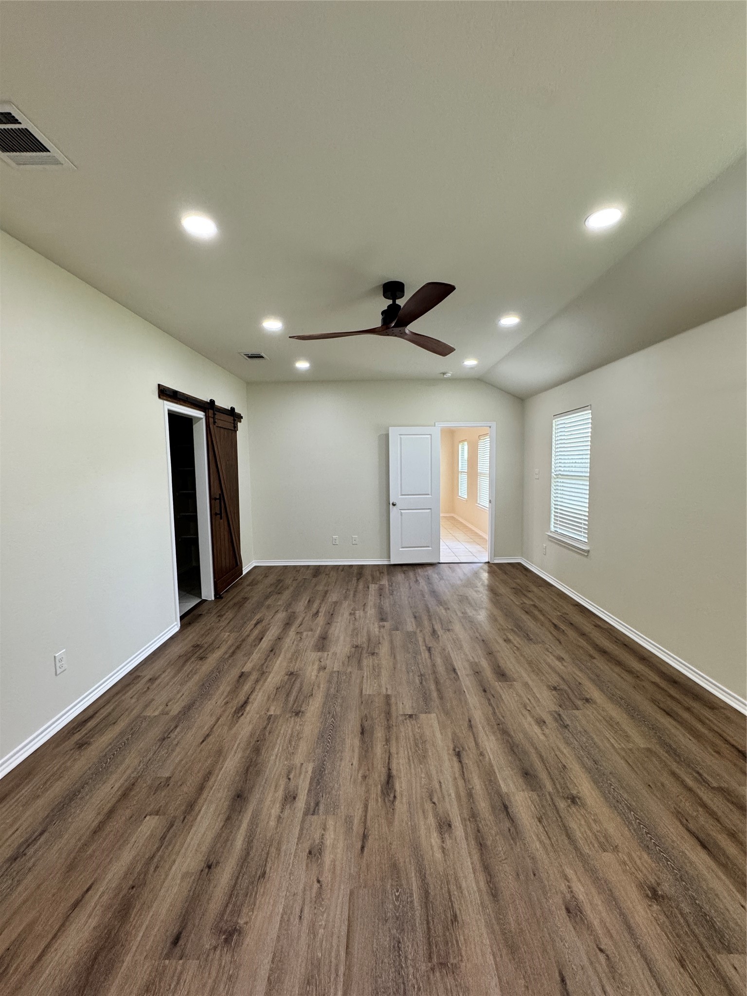 311 Milo Way Royse City TX 75189