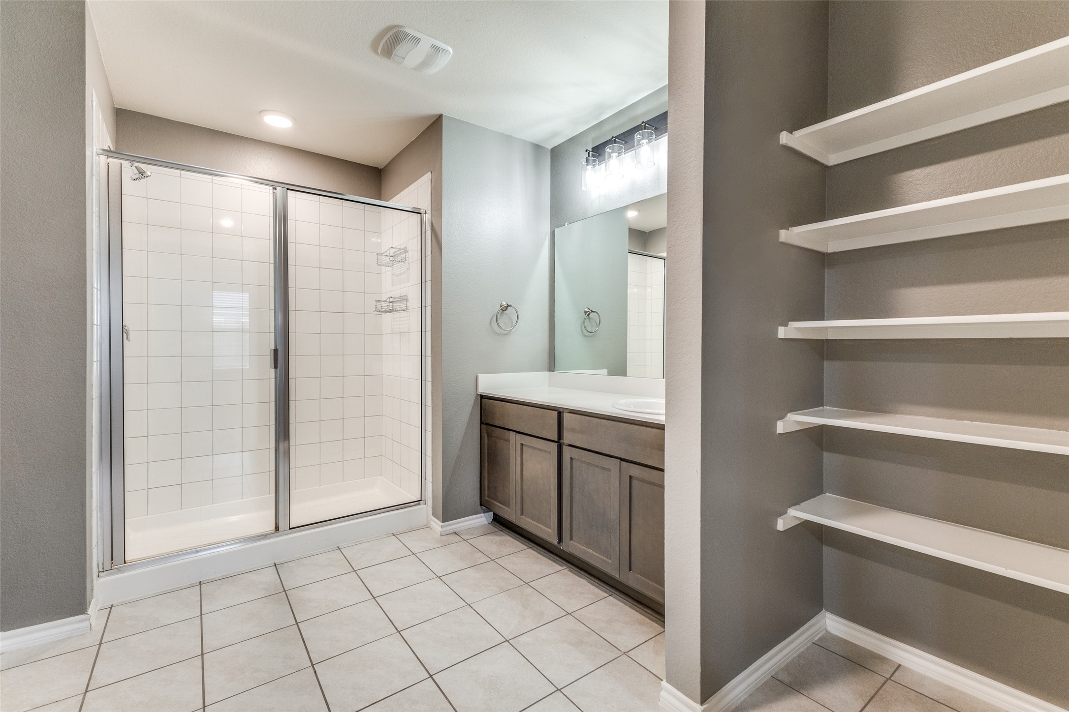 311 Milo Way Royse City TX 75189