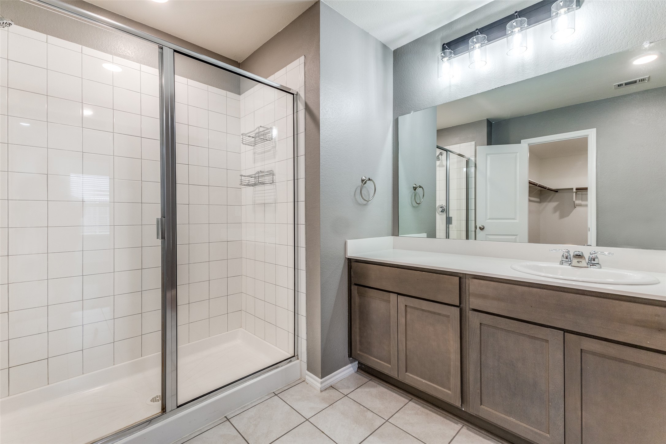 311 Milo Way Royse City TX 75189