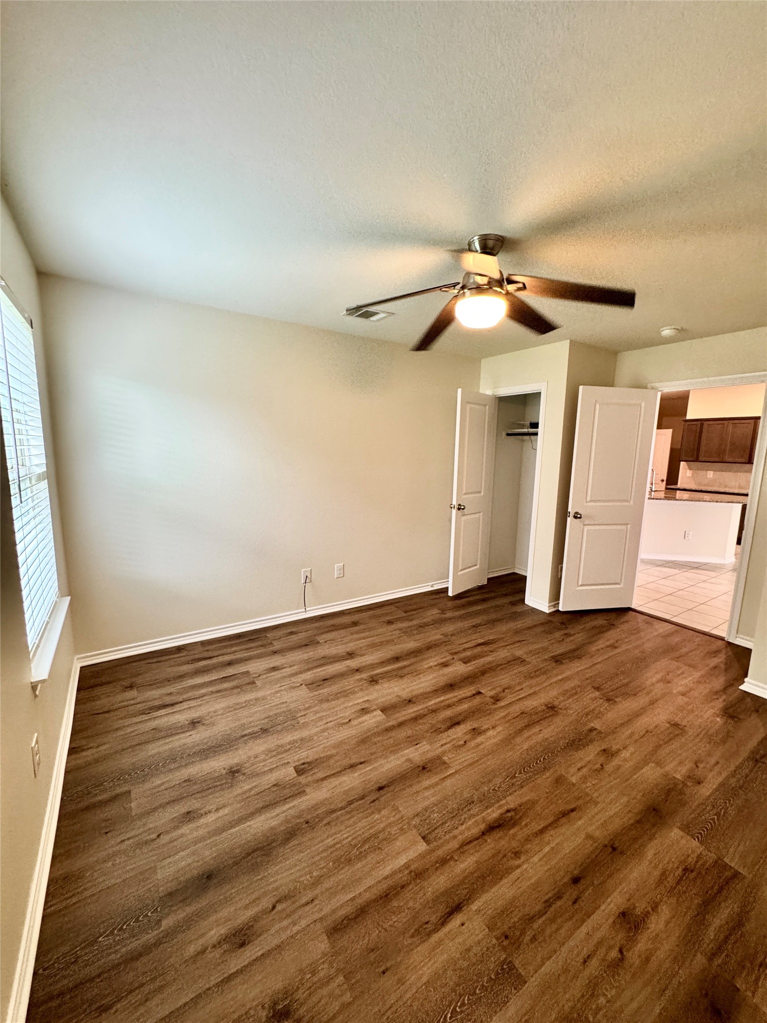 311 Milo Way Royse City TX 75189
