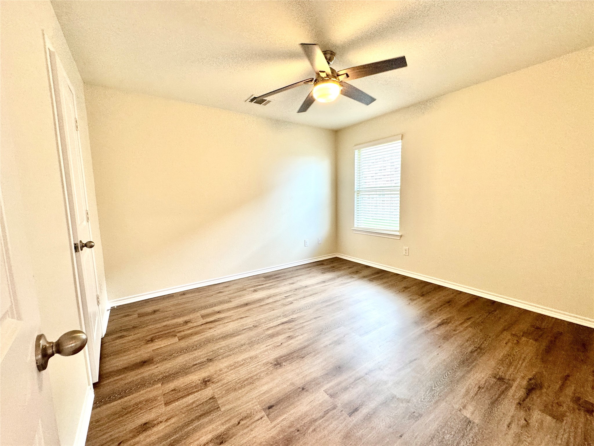 311 Milo Way Royse City TX 75189