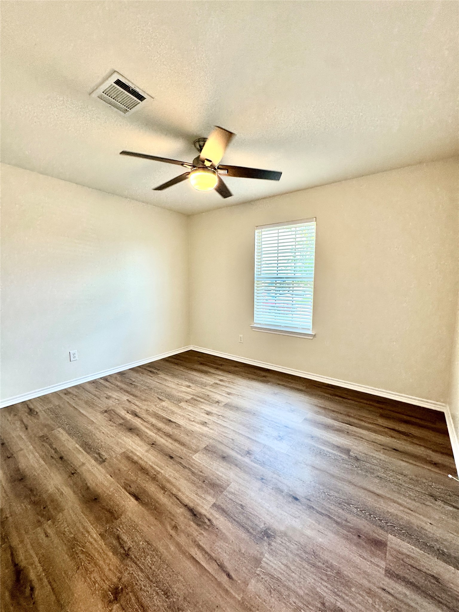 311 Milo Way Royse City TX 75189