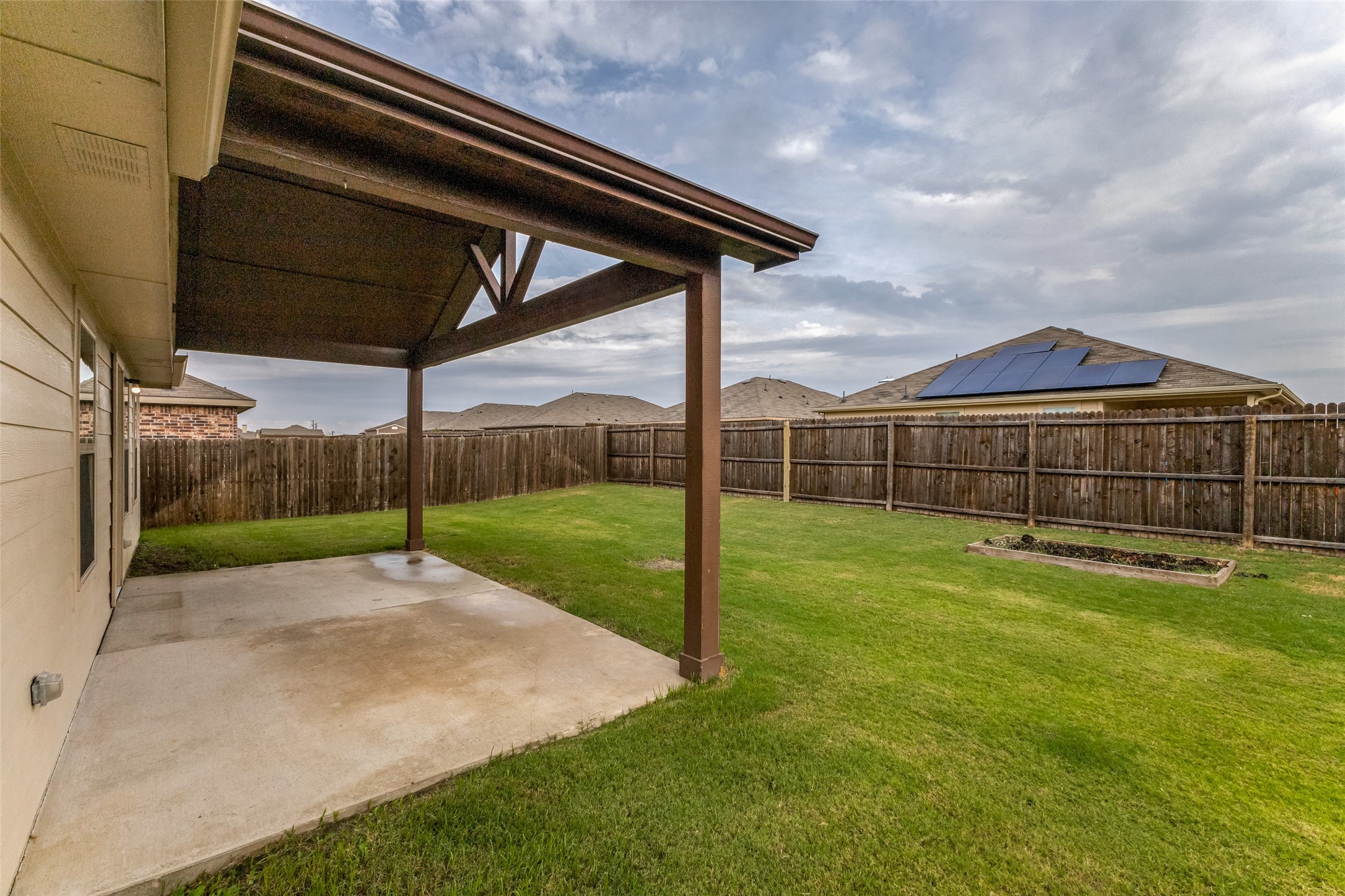 311 Milo Way Royse City TX 75189