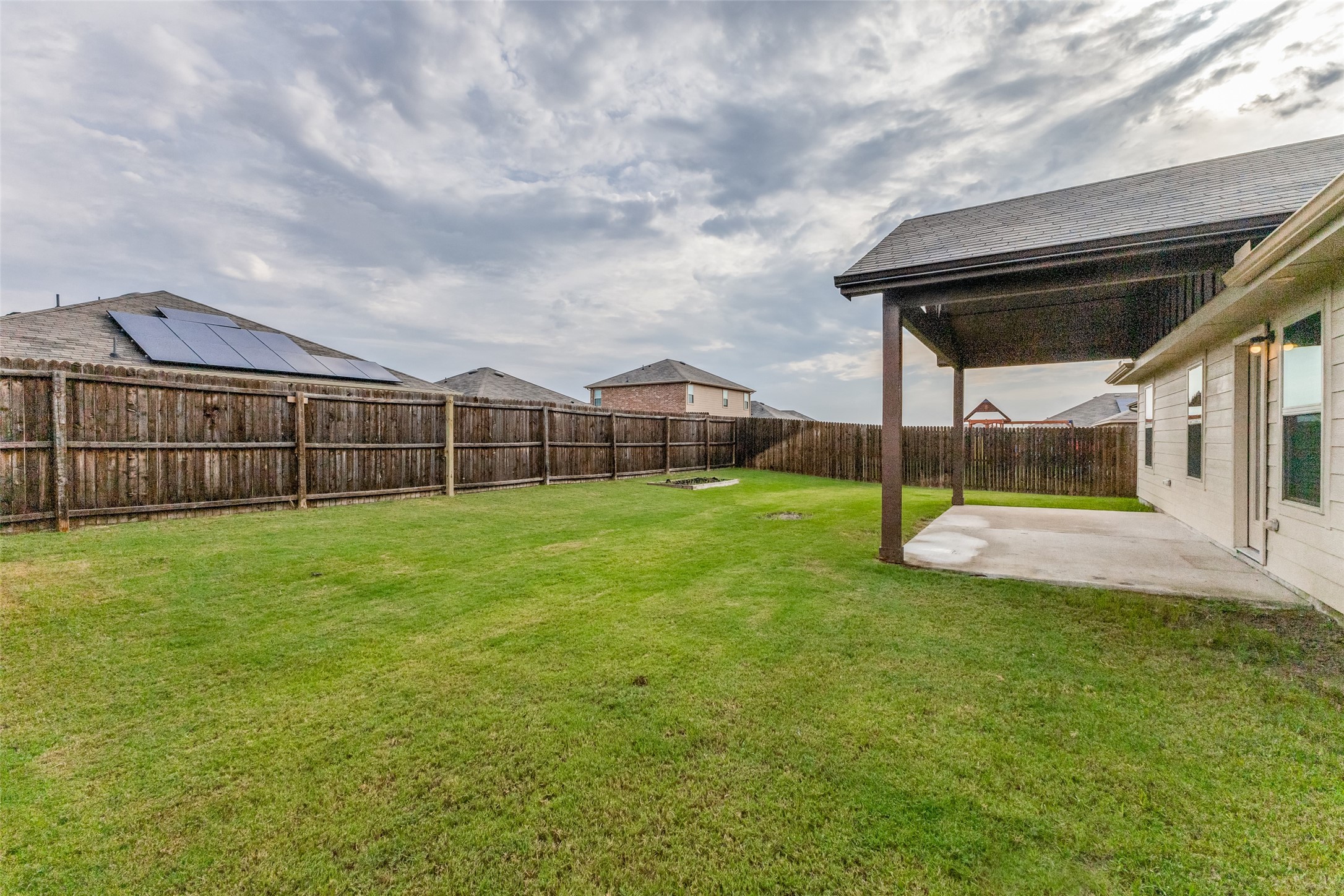 311 Milo Way Royse City TX 75189