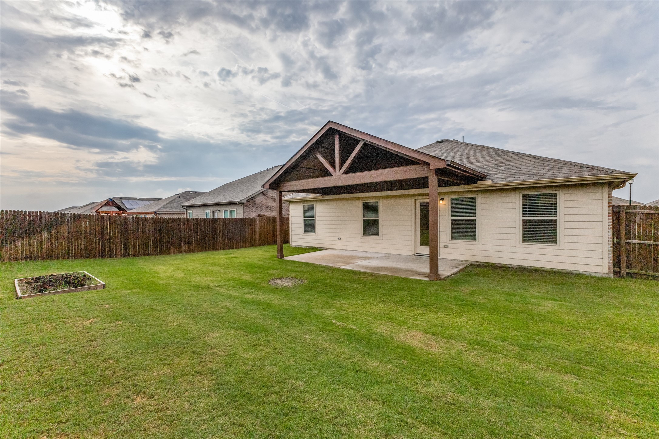 311 Milo Way Royse City TX 75189