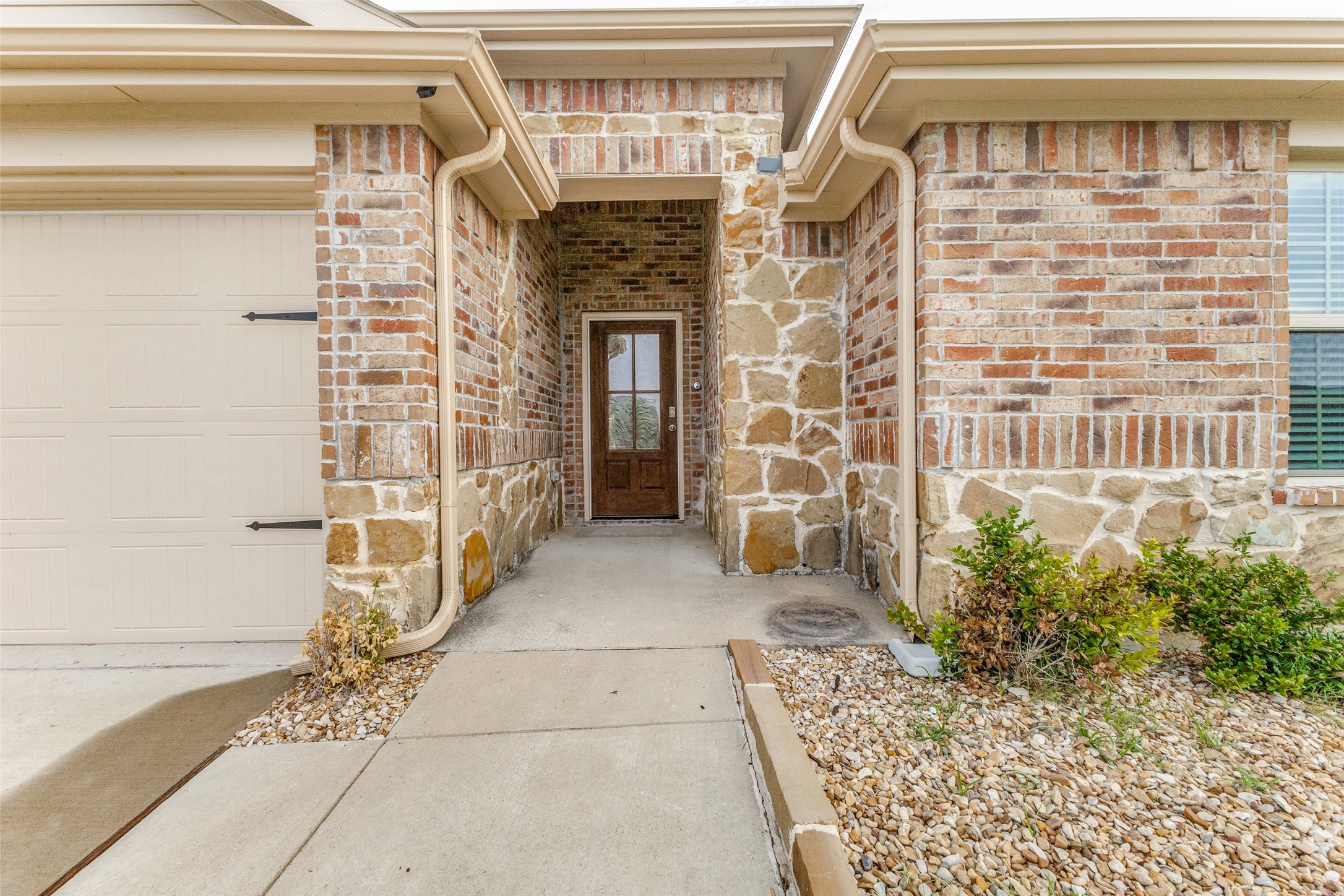 311 Milo Way Royse City TX 75189