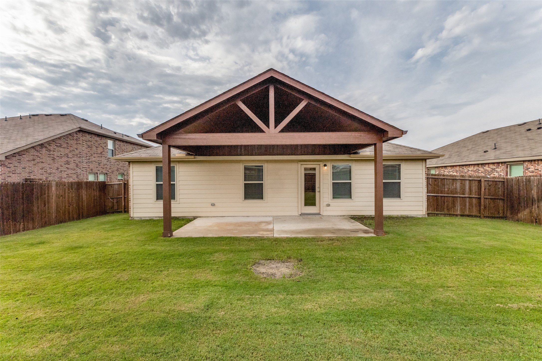 311 Milo Way Royse City TX 75189