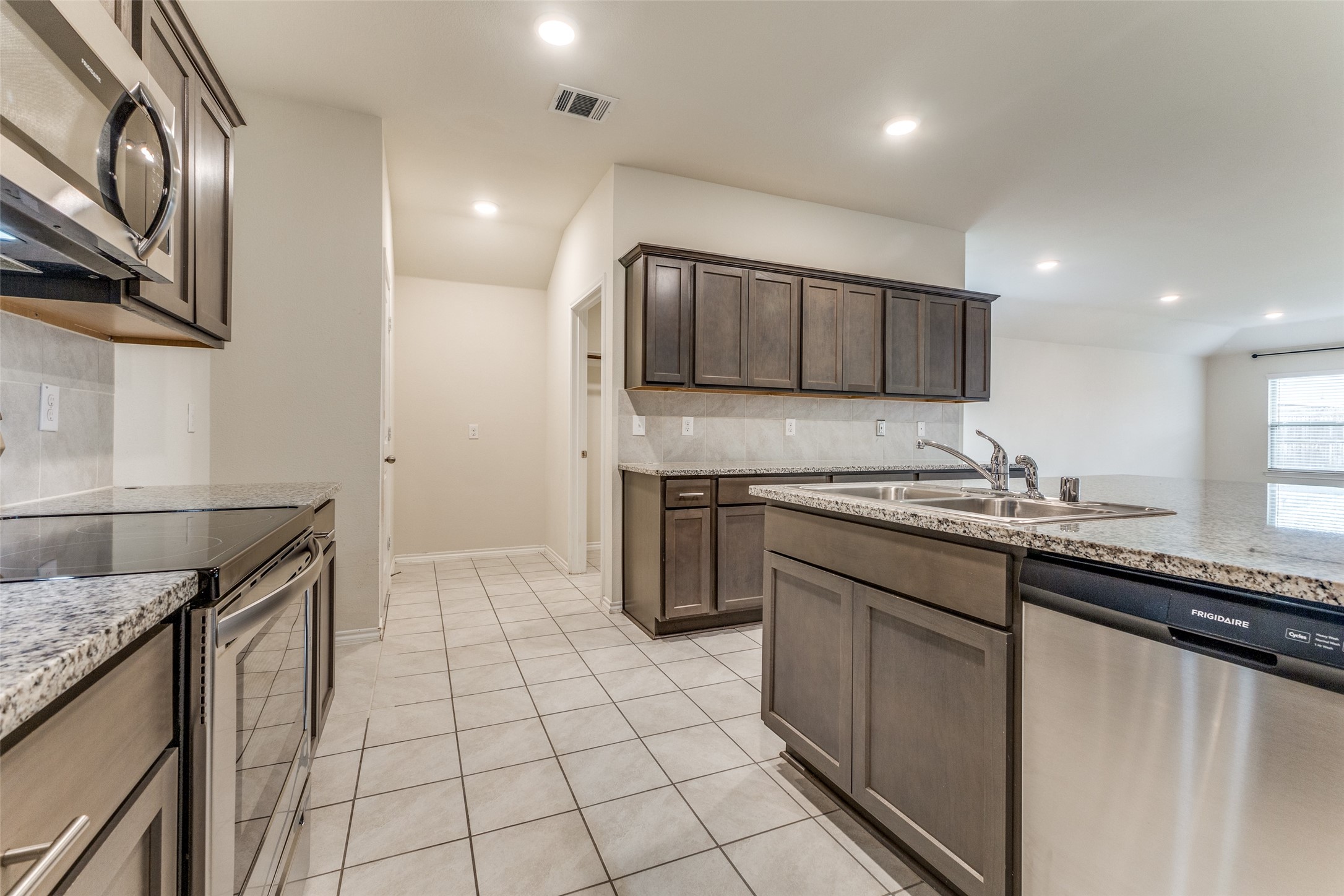 311 Milo Way Royse City TX 75189