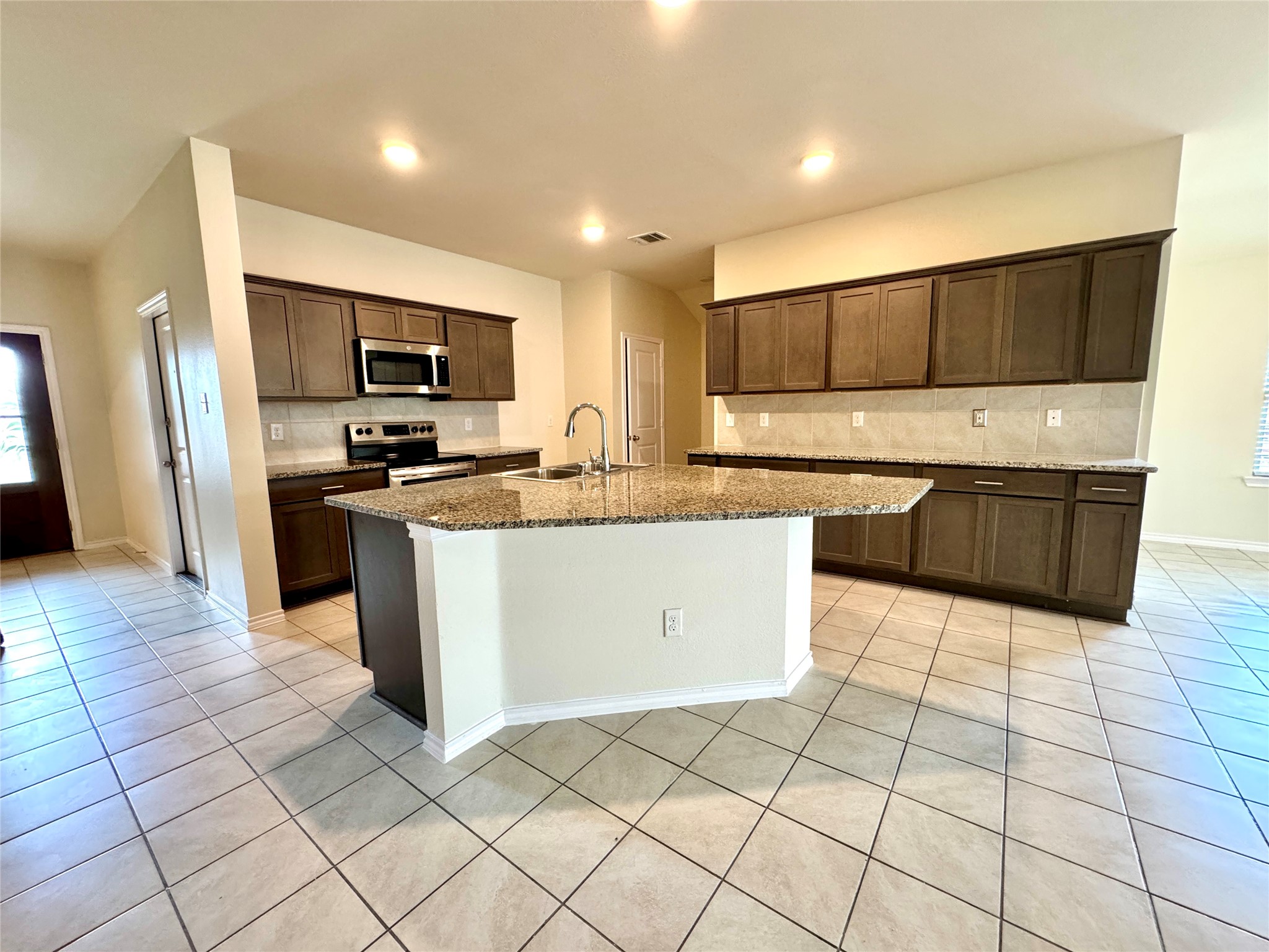 311 Milo Way Royse City TX 75189