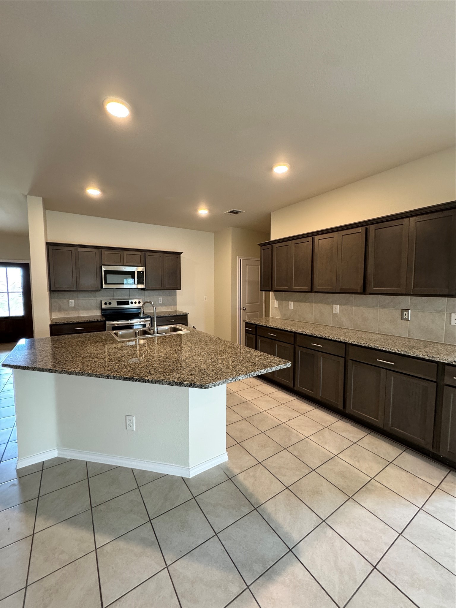 311 Milo Way Royse City TX 75189