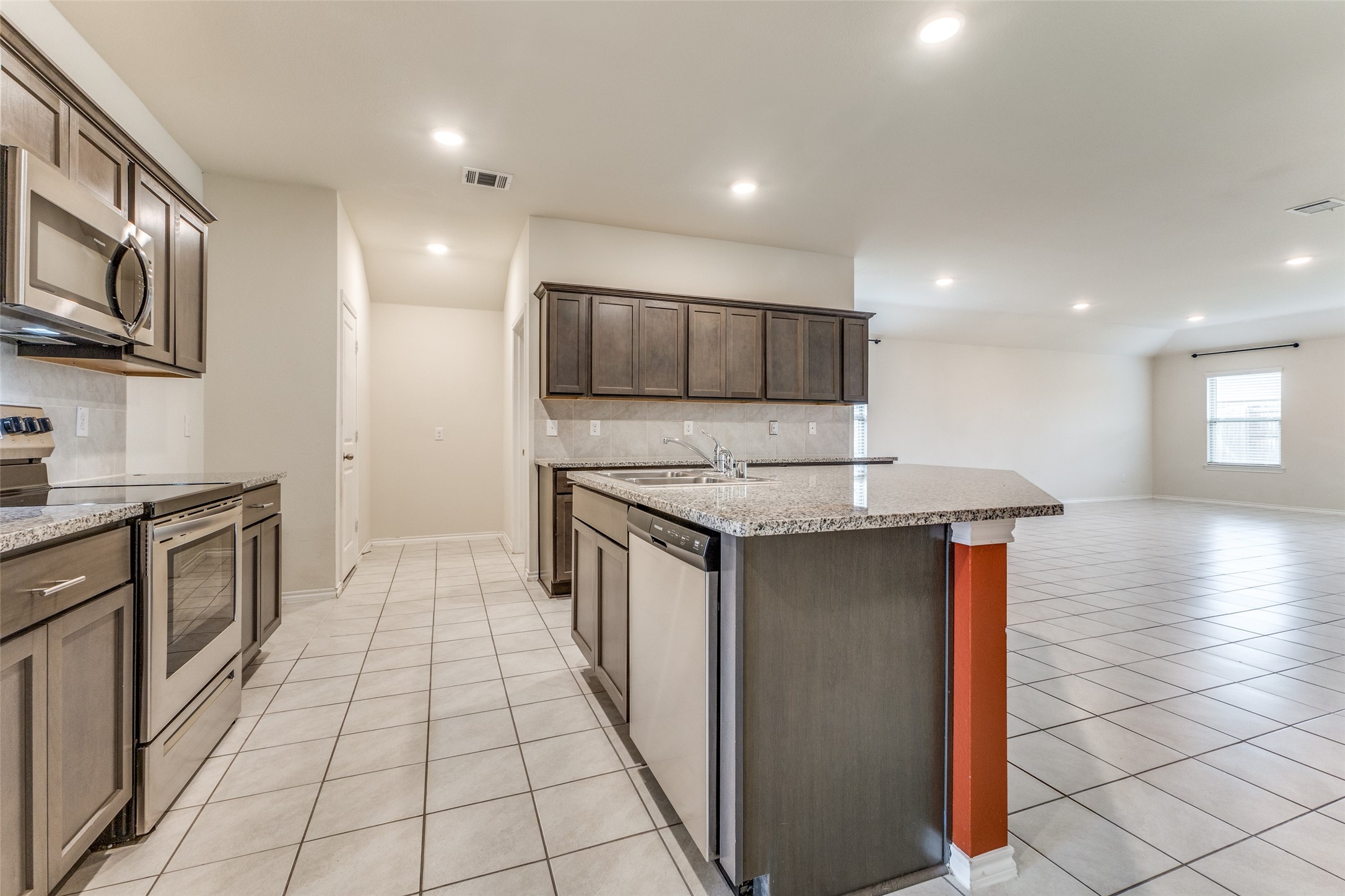 311 Milo Way Royse City TX 75189