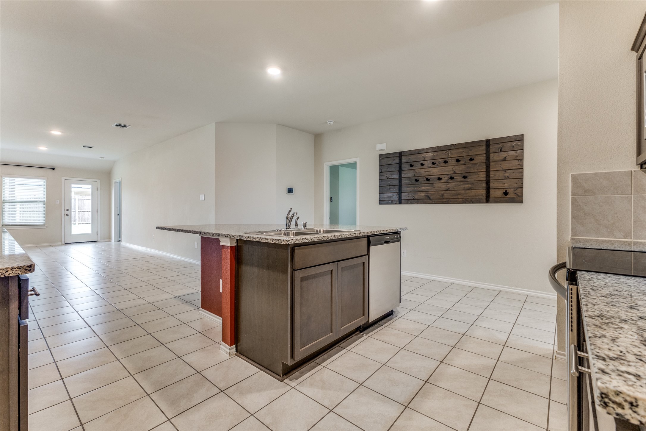 311 Milo Way Royse City TX 75189