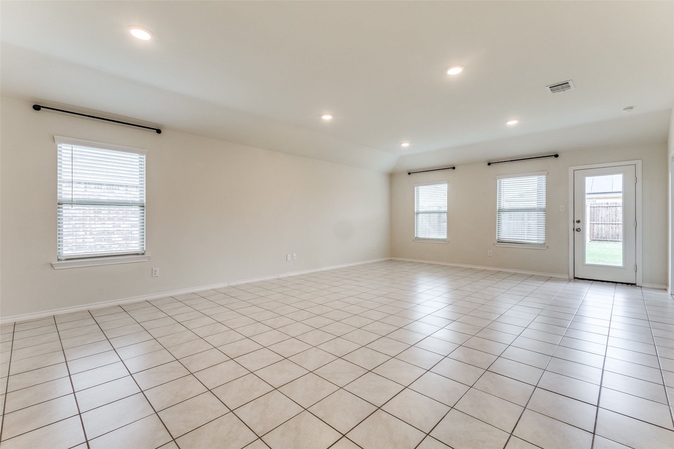 311 Milo Way Royse City TX 75189