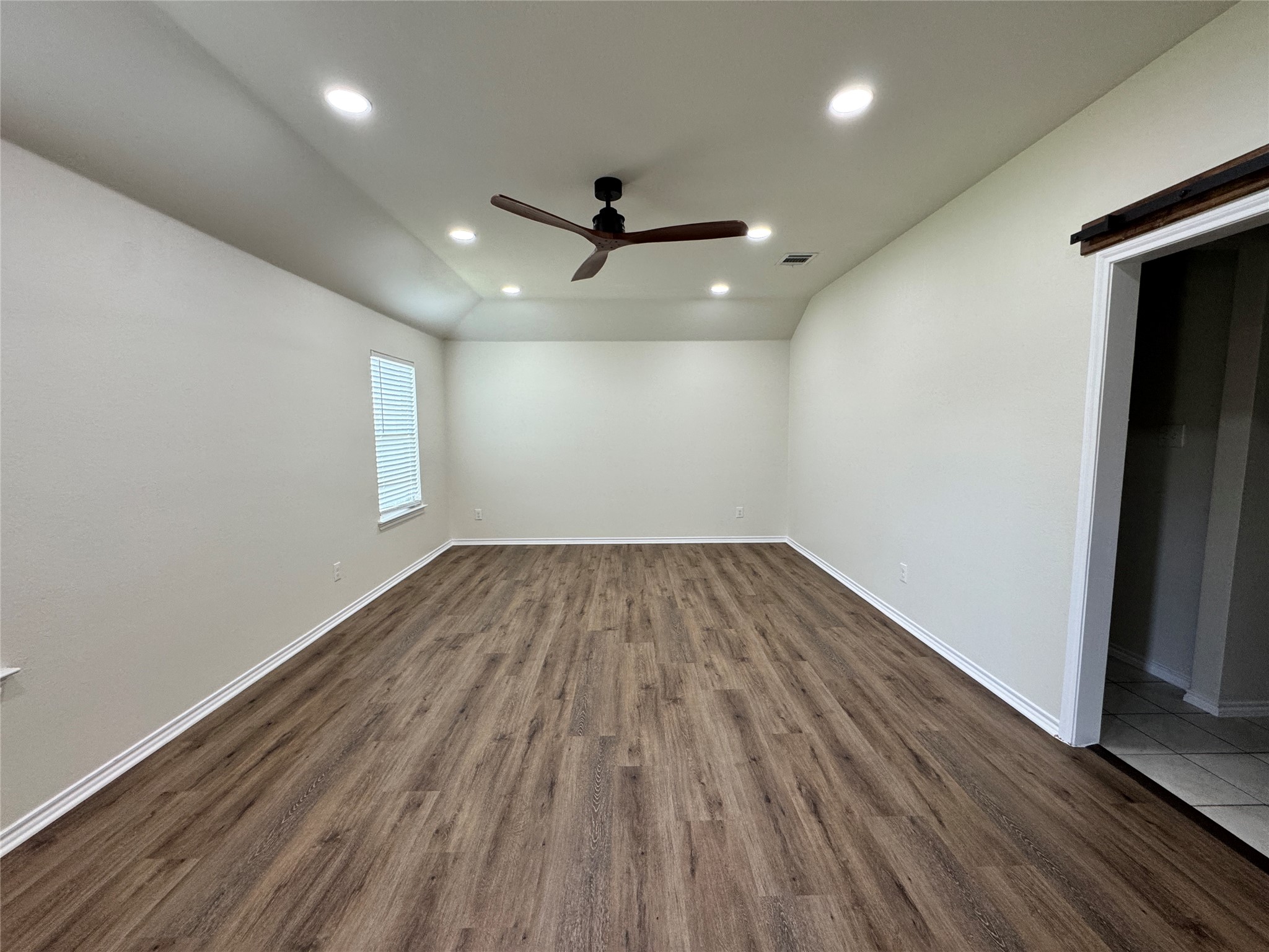 311 Milo Way Royse City TX 75189