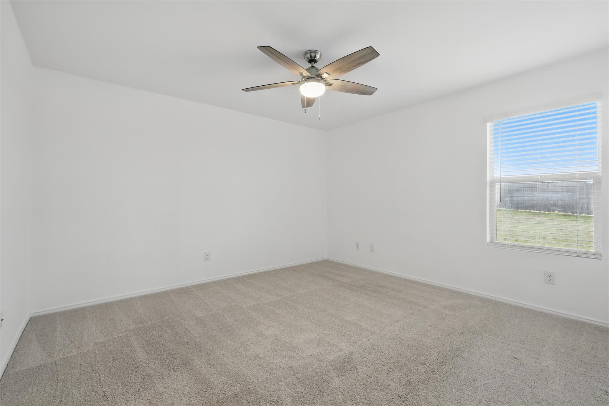 8400 High Robin Avenue Fort Worth TX 76123