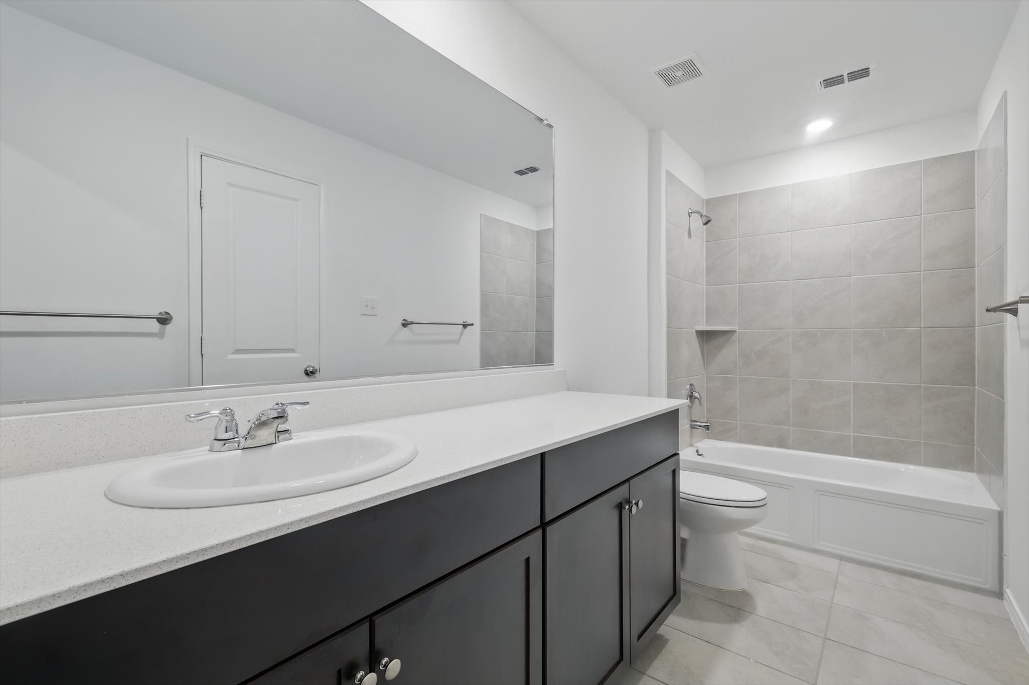 8400 High Robin Avenue Fort Worth TX 76123