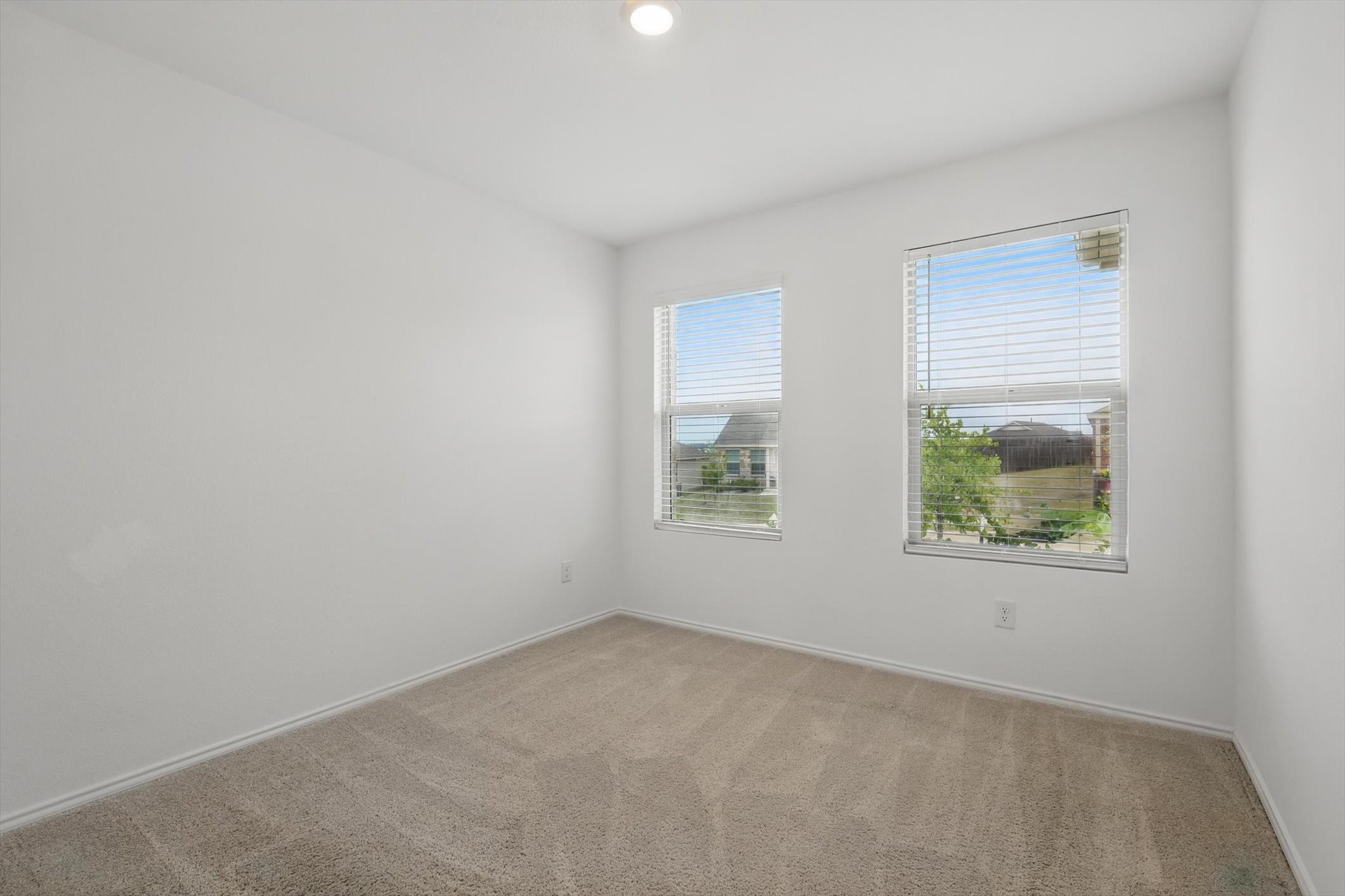 8400 High Robin Avenue Fort Worth TX 76123