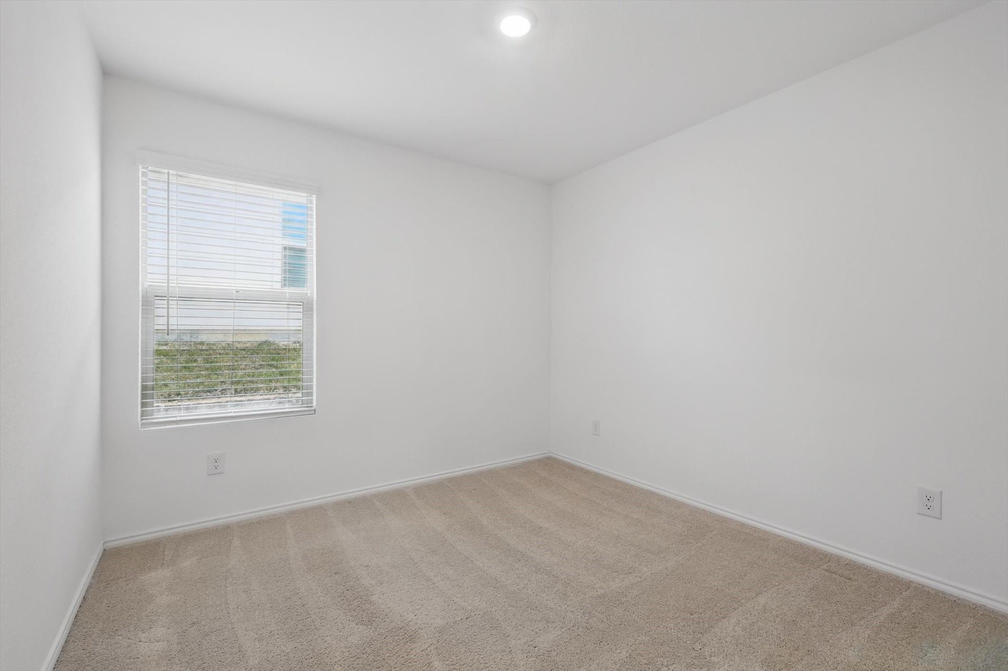 8400 High Robin Avenue Fort Worth TX 76123