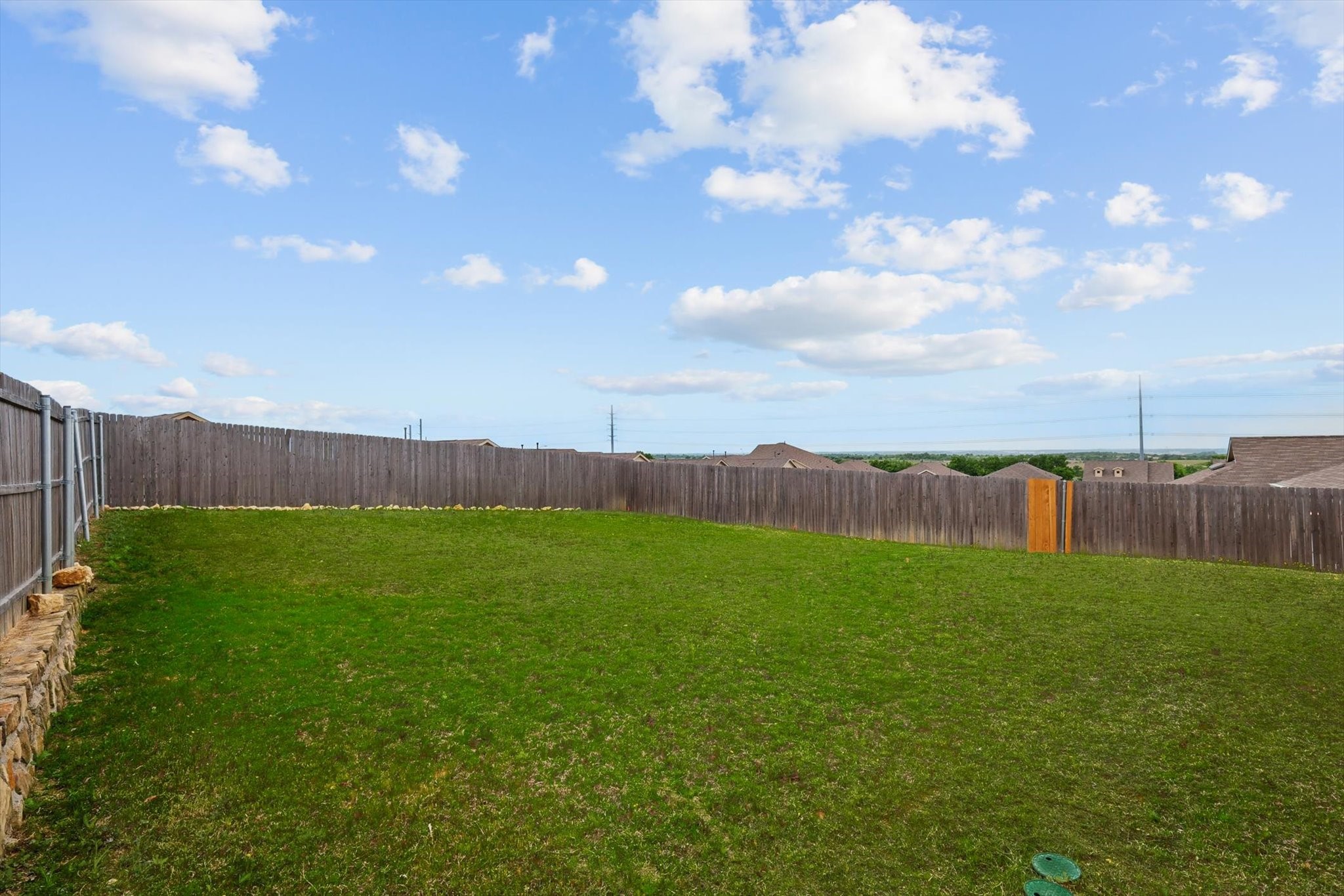 8400 High Robin Avenue Fort Worth TX 76123