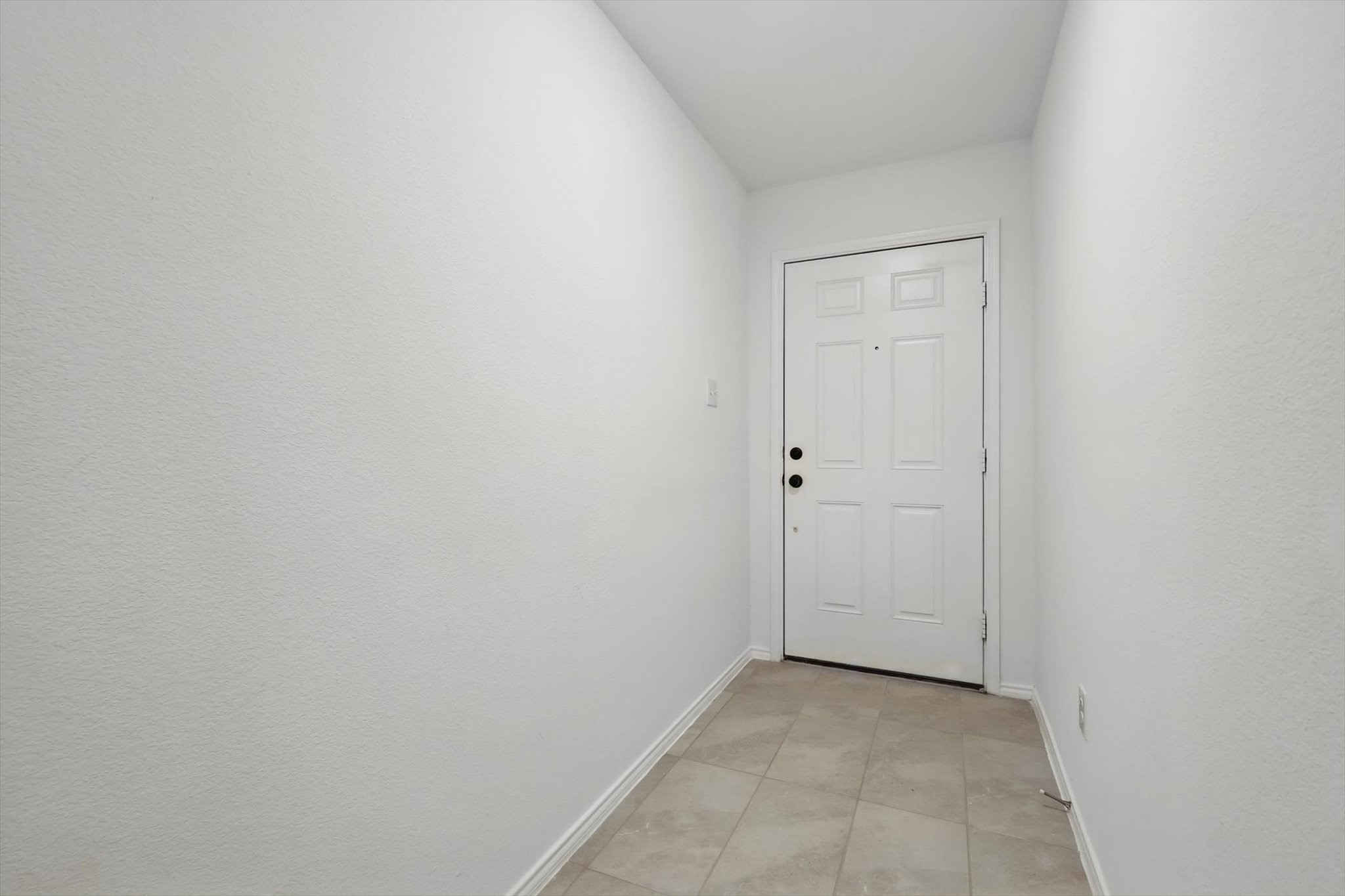 8400 High Robin Avenue Fort Worth TX 76123