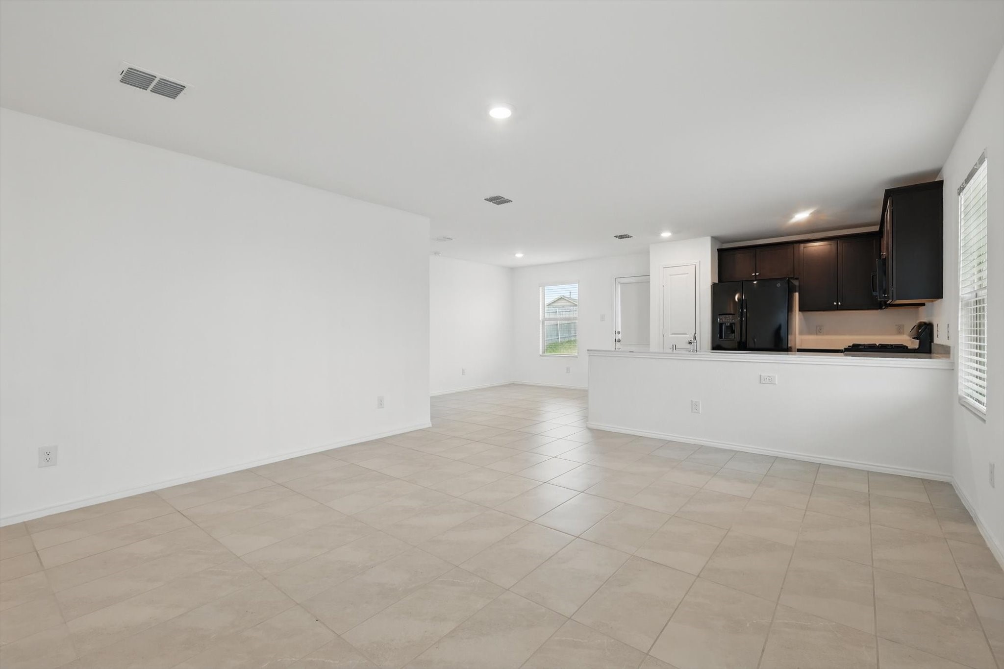 8400 High Robin Avenue Fort Worth TX 76123