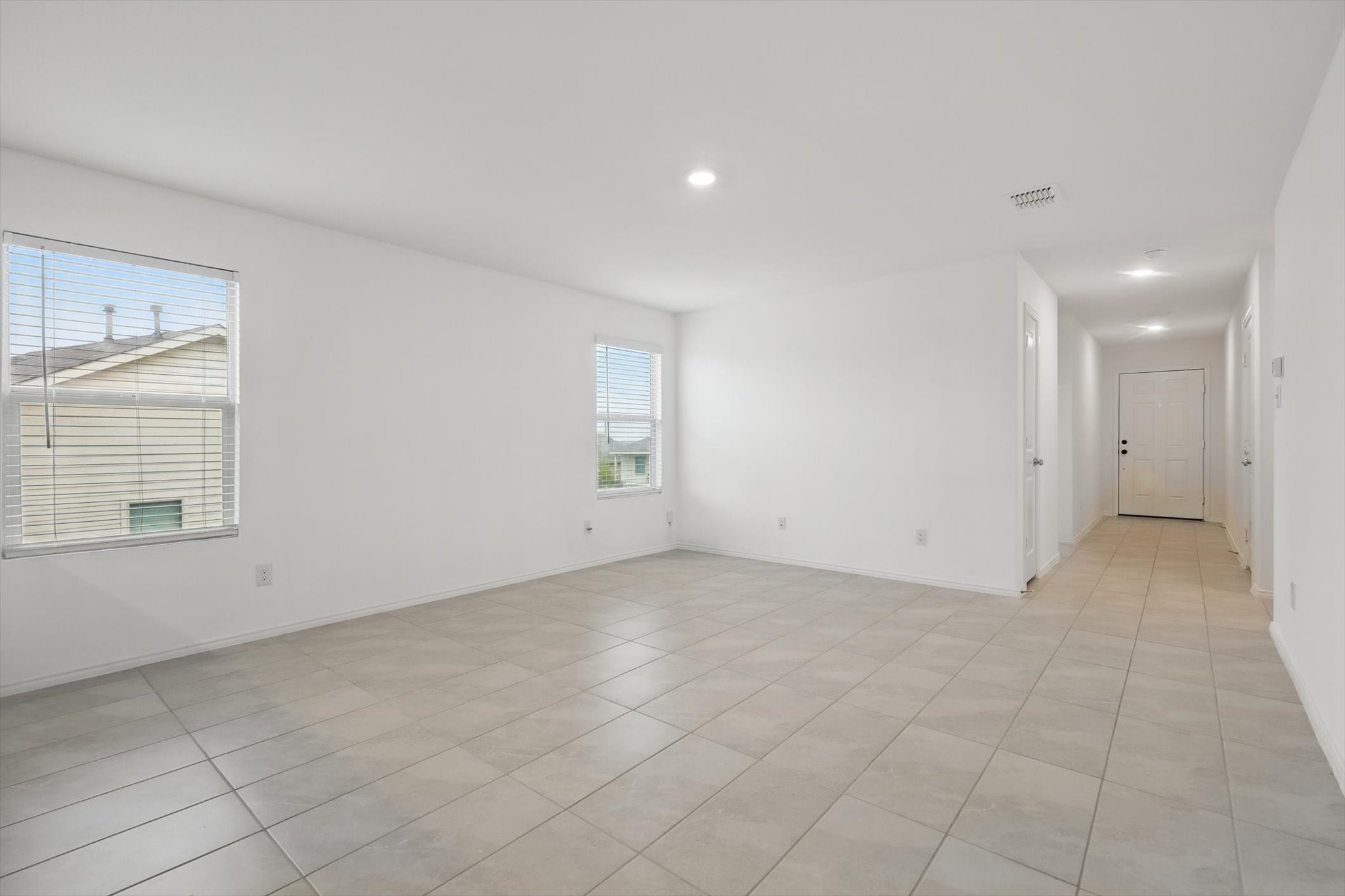 8400 High Robin Avenue Fort Worth TX 76123