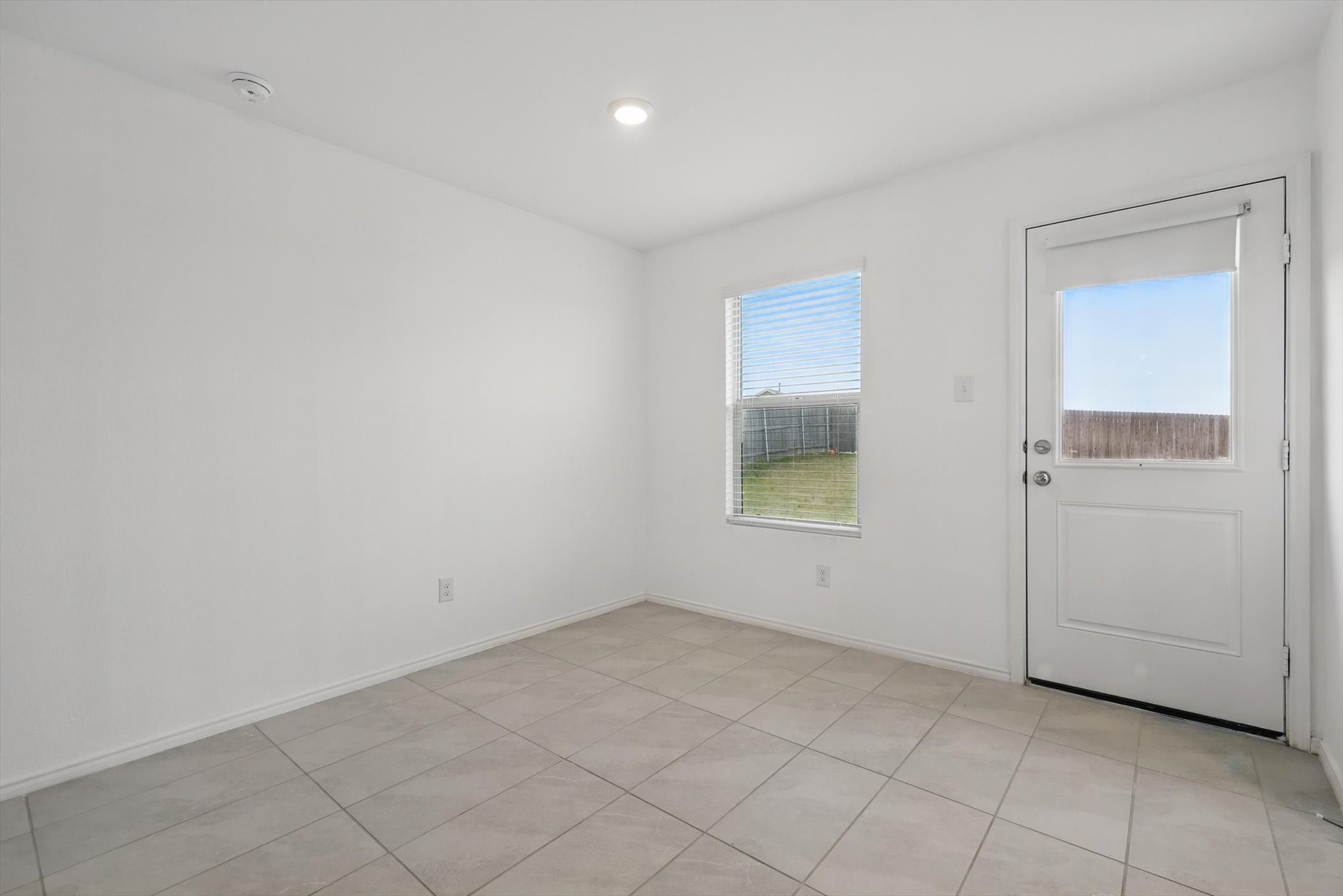 8400 High Robin Avenue Fort Worth TX 76123