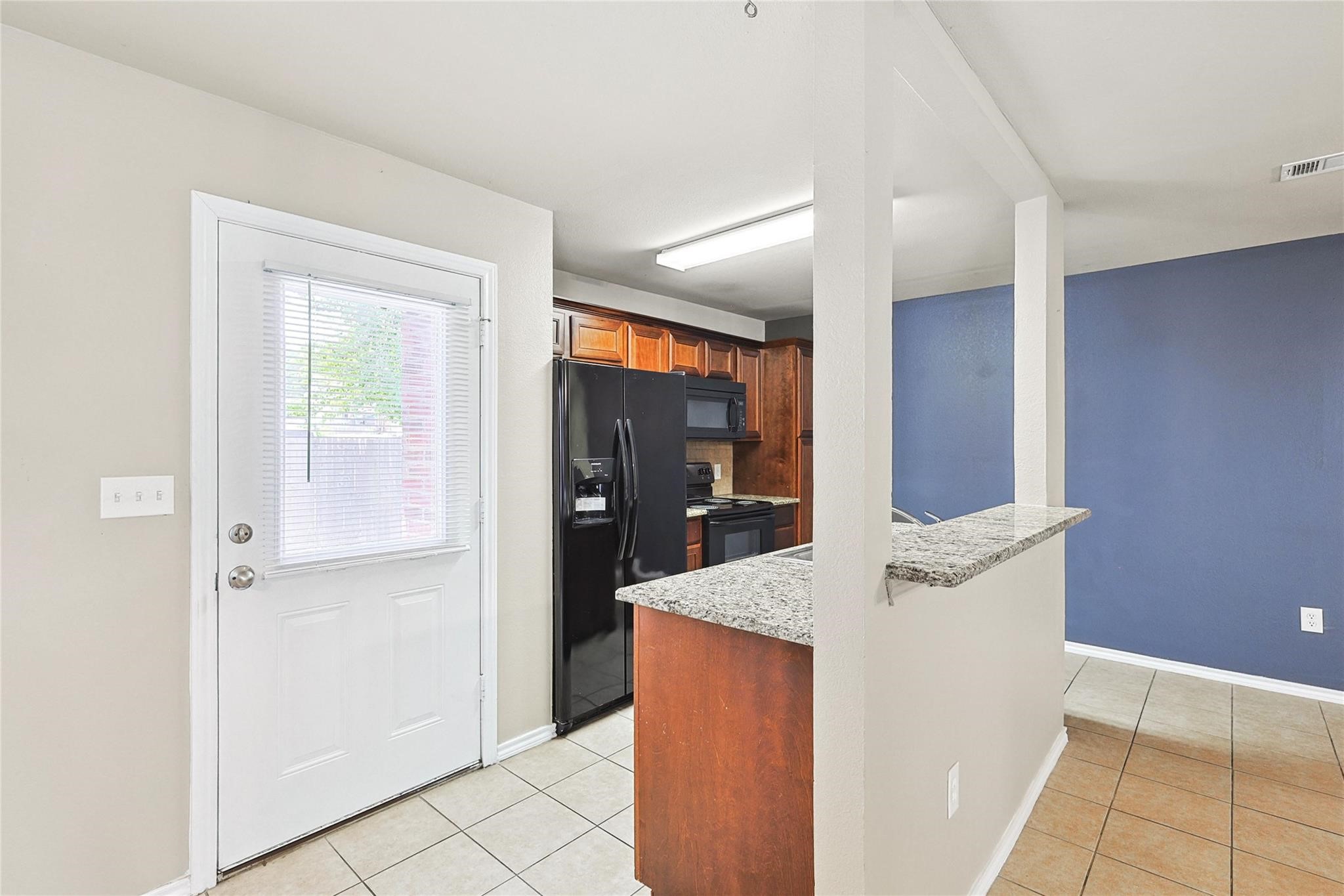 819 Parkplace Ridge Princeton TX 75407