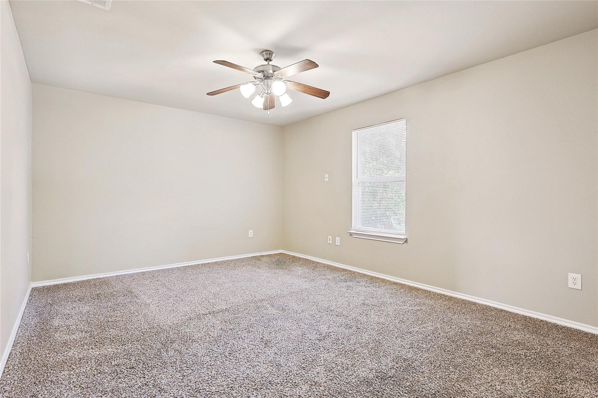 819 Parkplace Ridge Princeton TX 75407