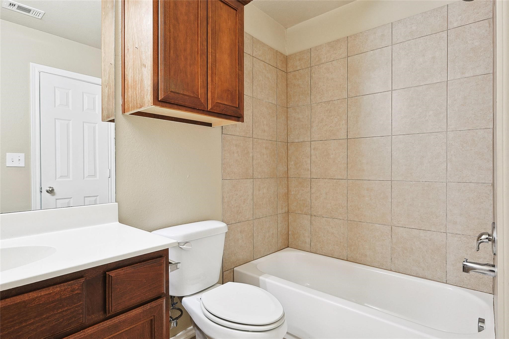 819 Parkplace Ridge Princeton TX 75407